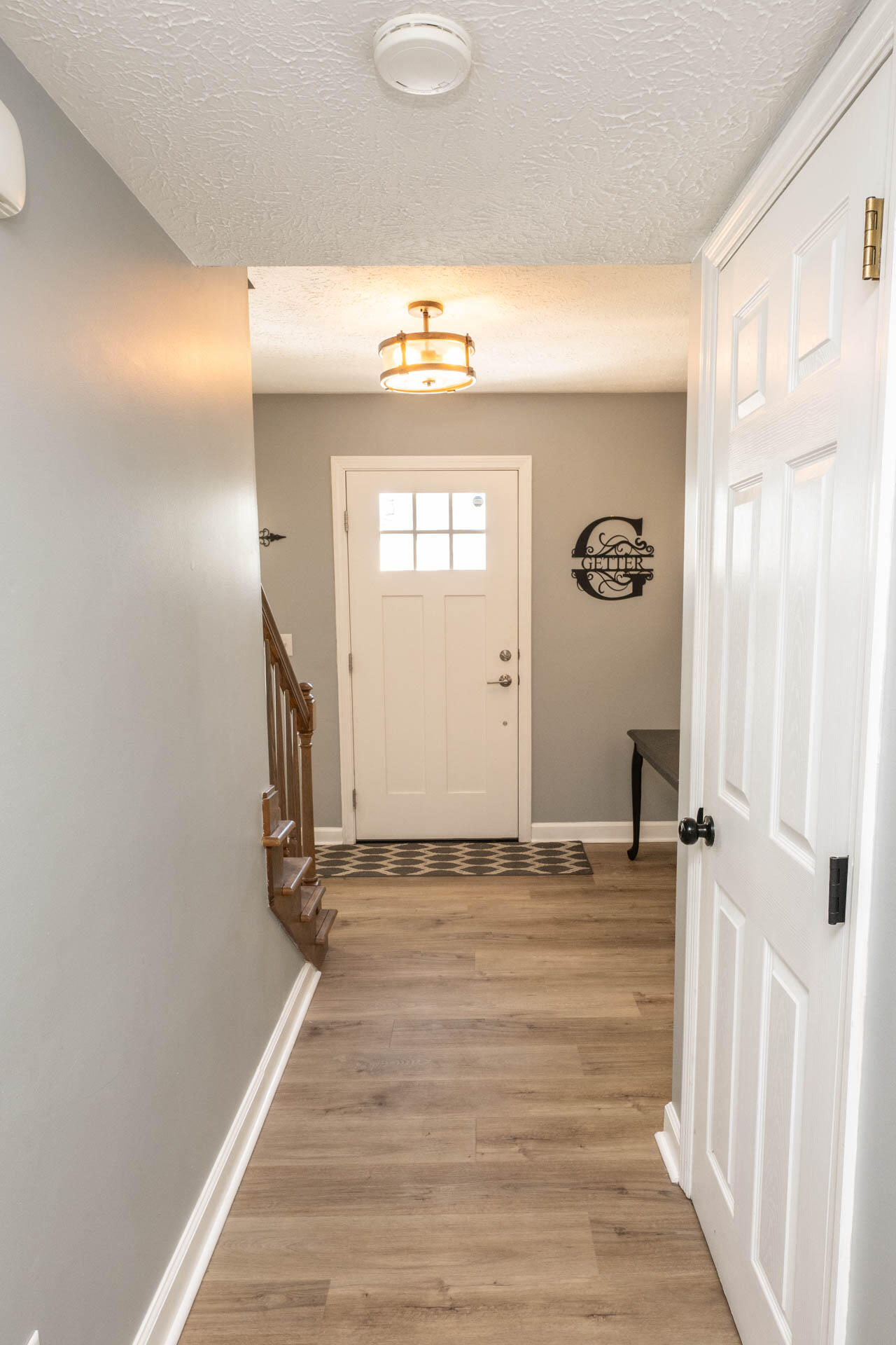 7531 Turtleback Drive, Dayton, Ohio 45414