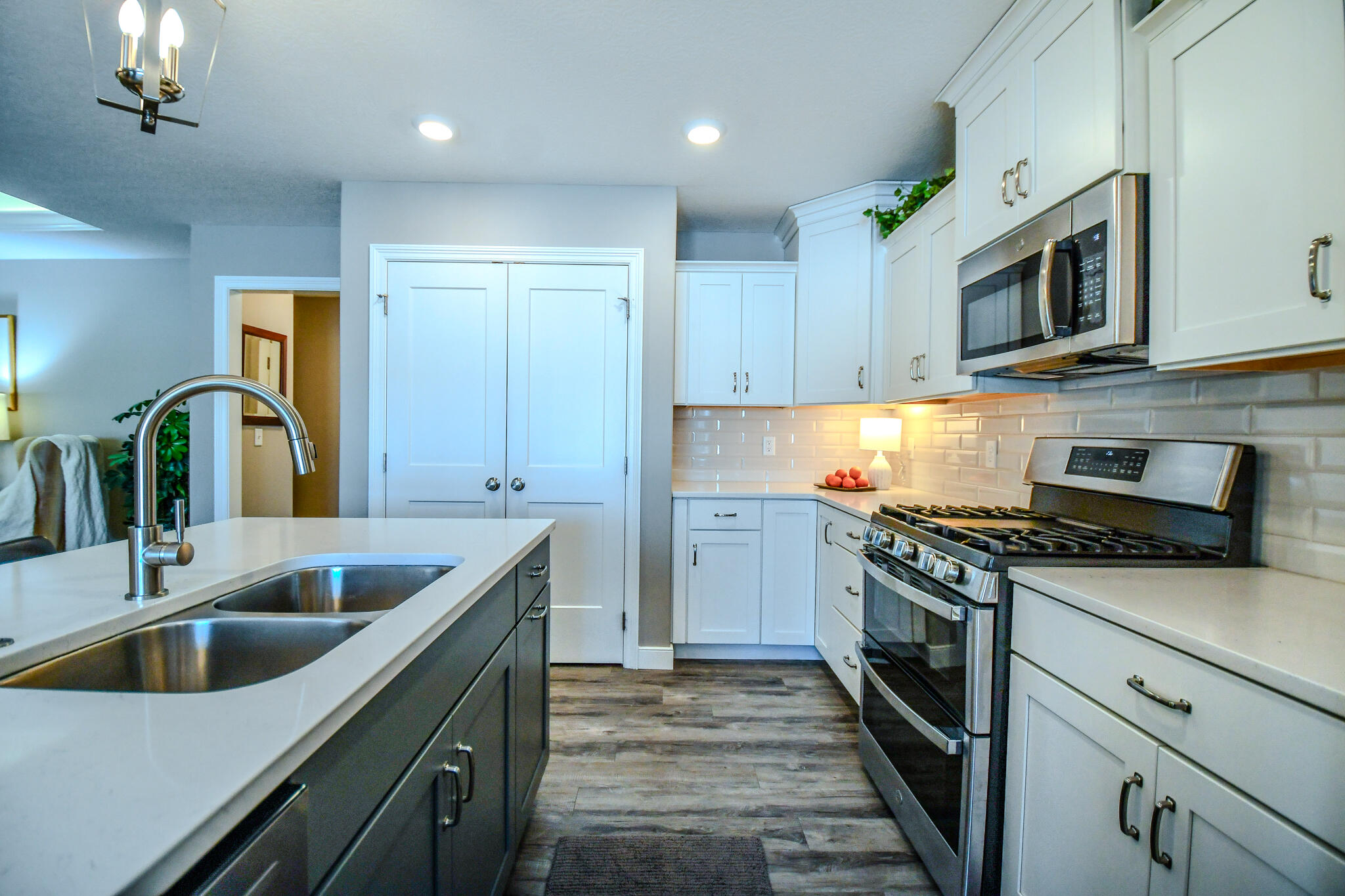 607 Bentley Circle, Troy, Ohio 45373