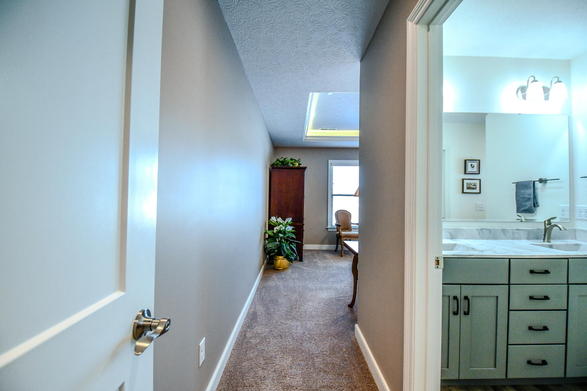 607 Bentley Circle, Troy, Ohio 45373