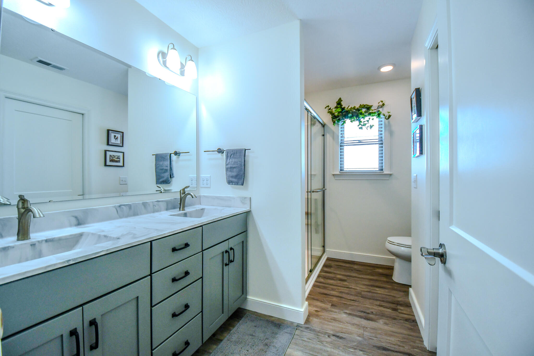 607 Bentley Circle, Troy, Ohio 45373