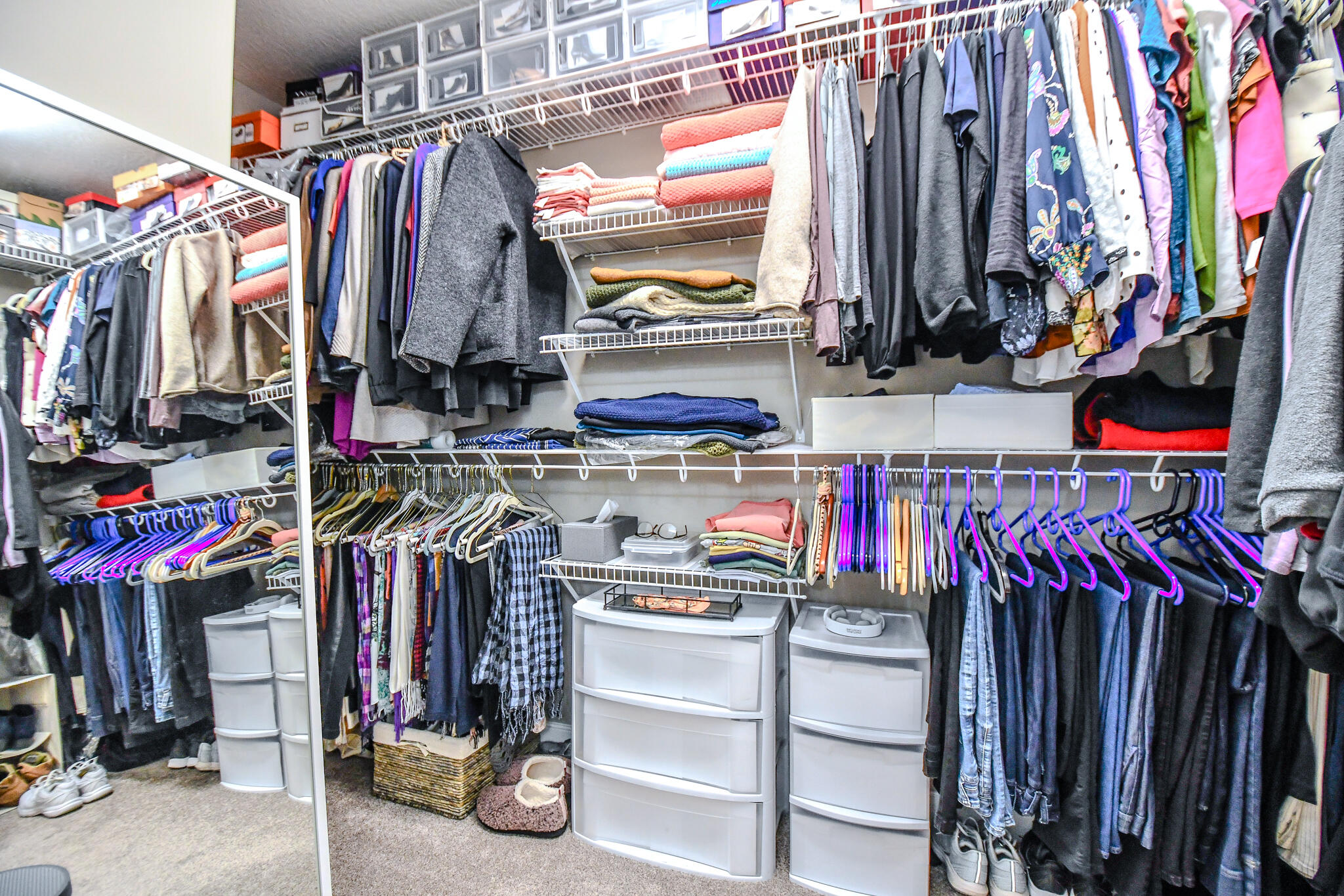 607 Bentley Circle, Troy, Ohio 45373