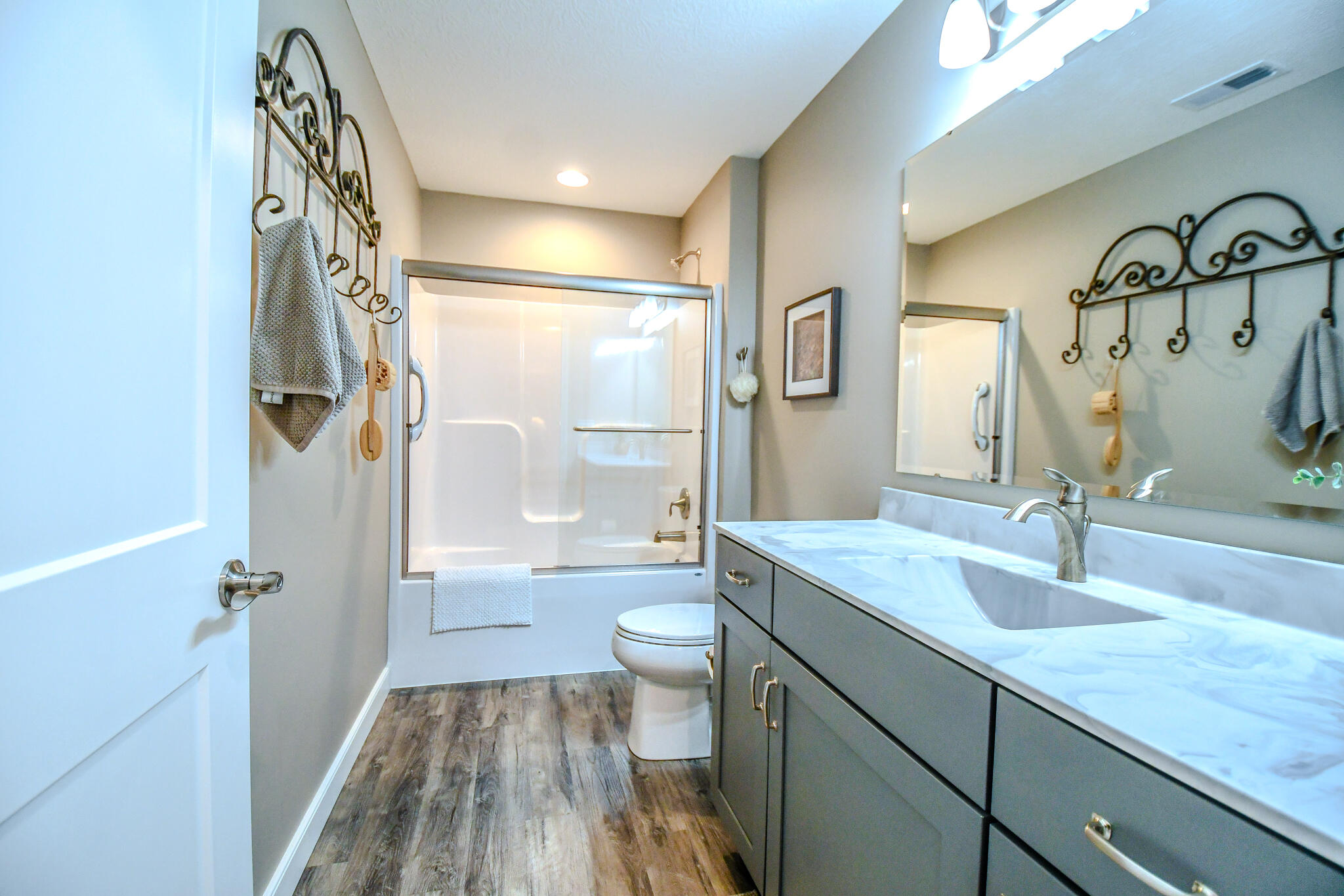 607 Bentley Circle, Troy, Ohio 45373