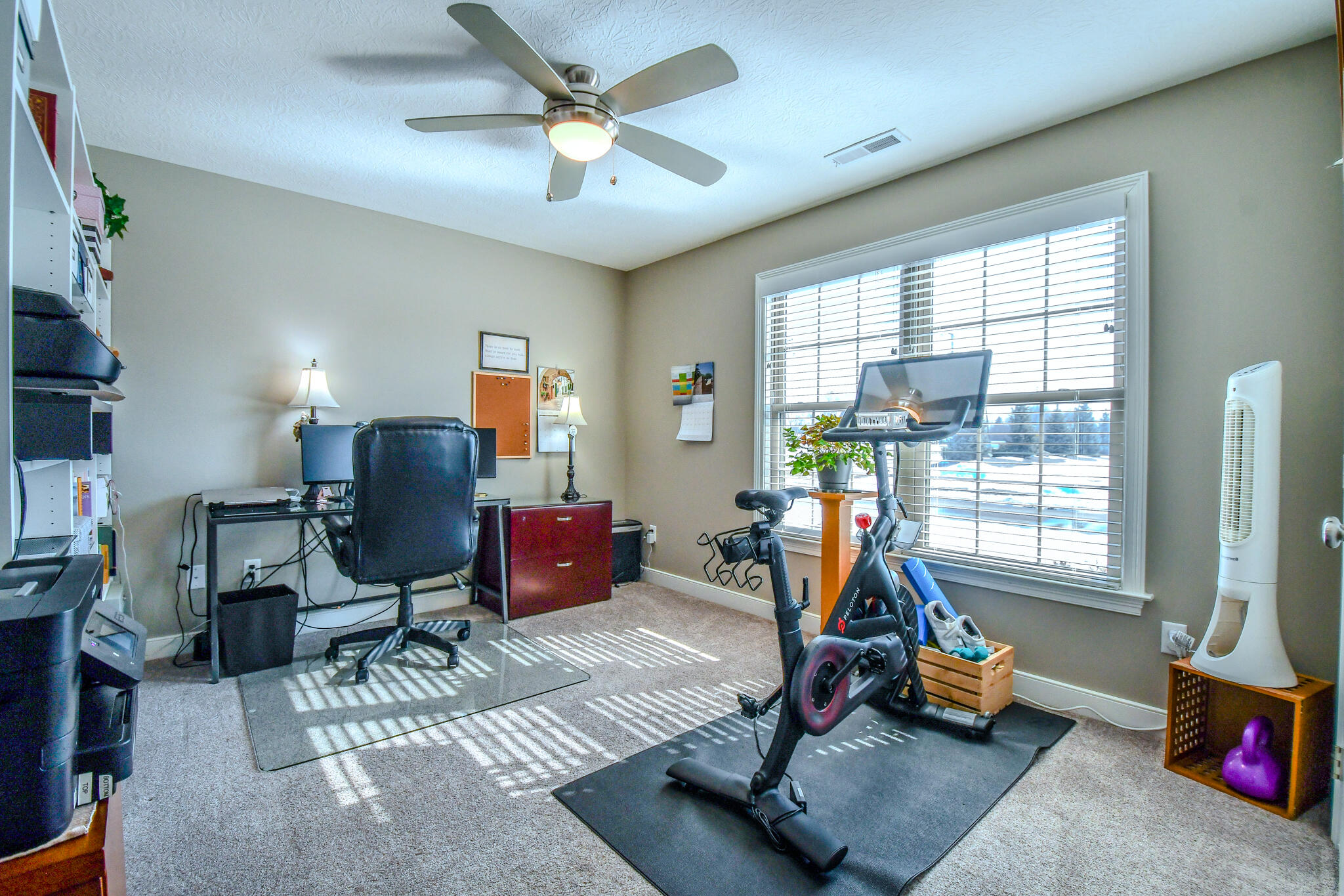 607 Bentley Circle, Troy, Ohio 45373