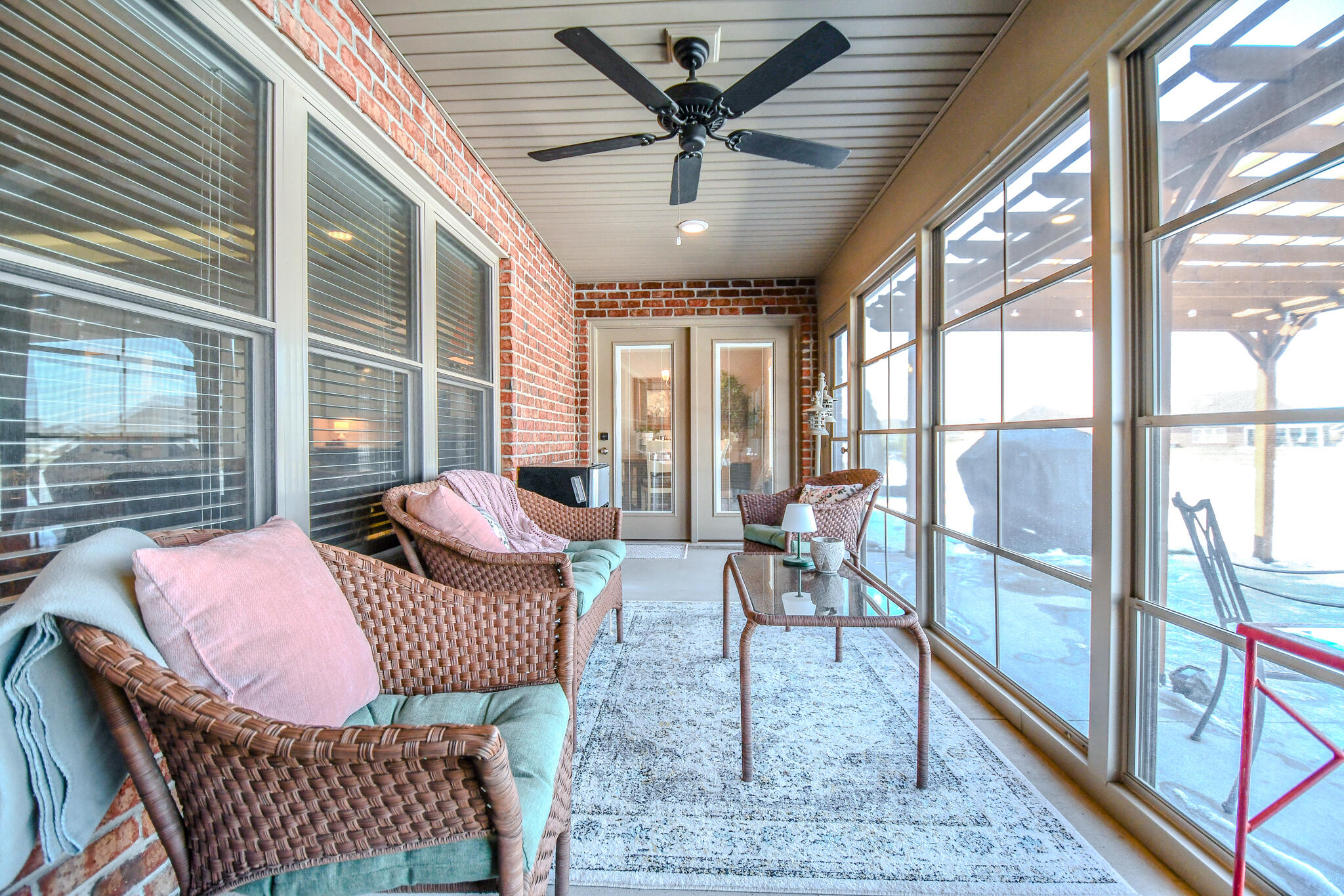 607 Bentley Circle, Troy, Ohio 45373