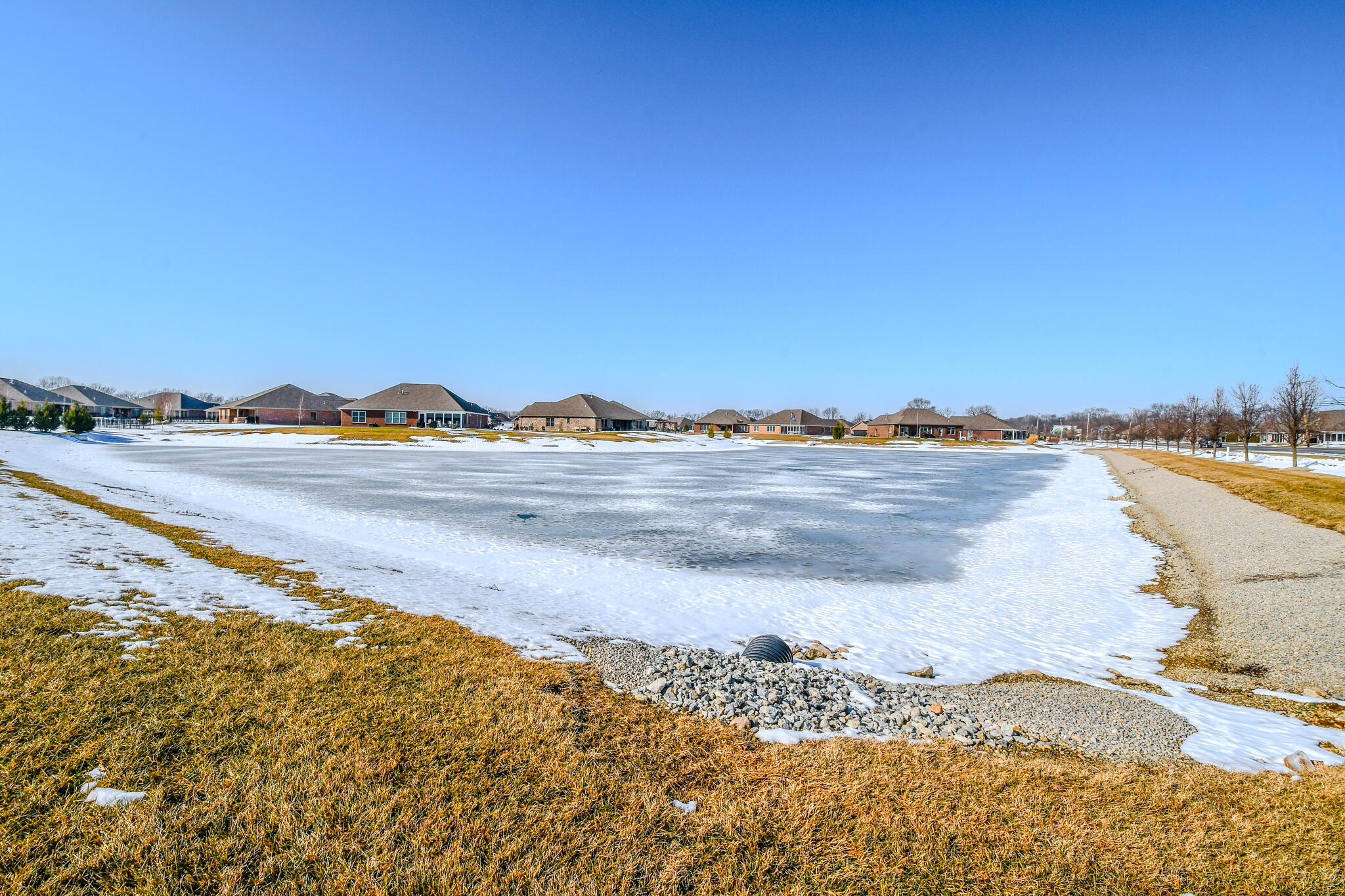 607 Bentley Circle, Troy, Ohio 45373