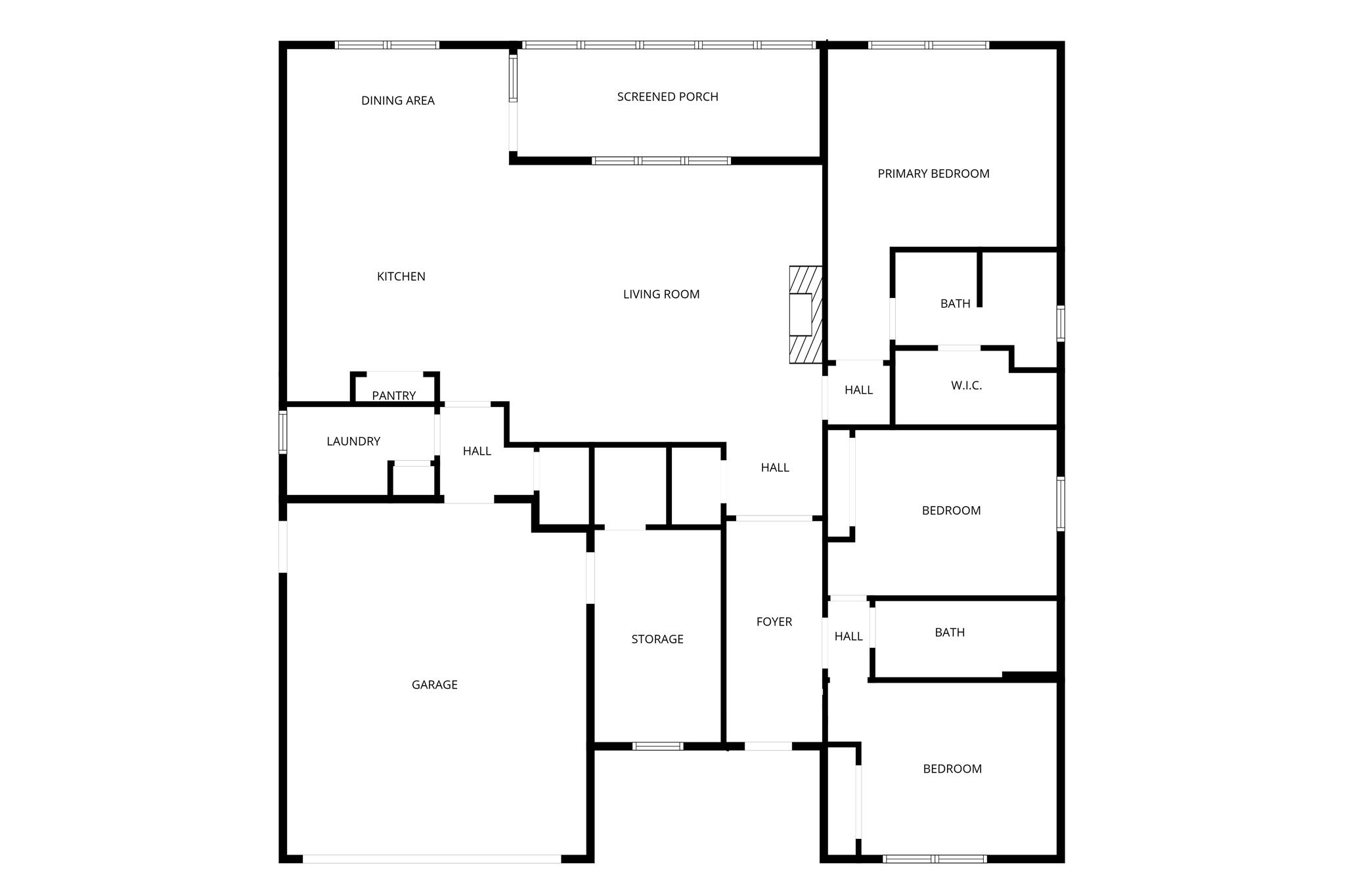 607 Bentley Circle, Troy, Ohio 45373