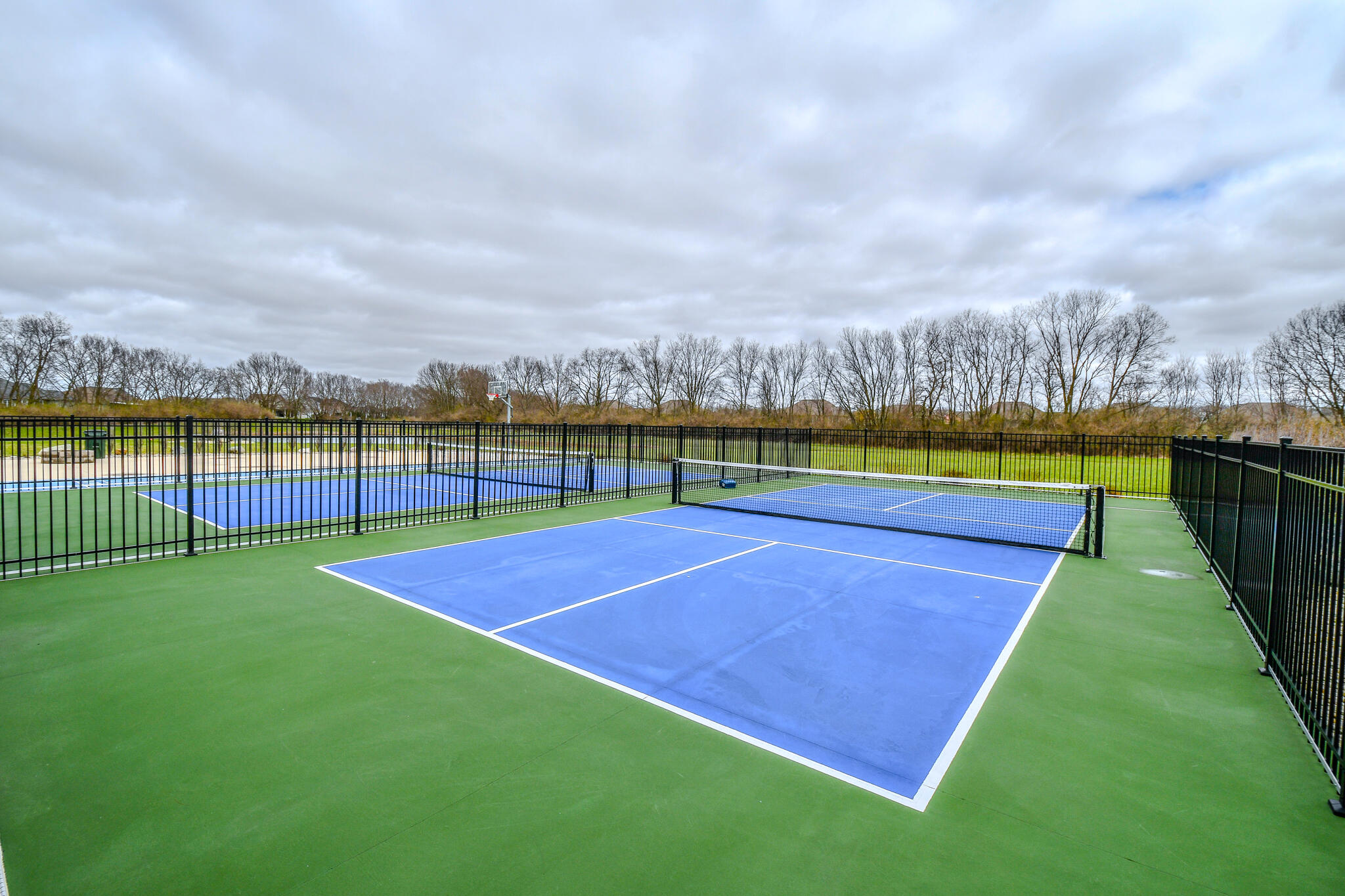 607 Bentley Circle, Troy, Ohio 45373