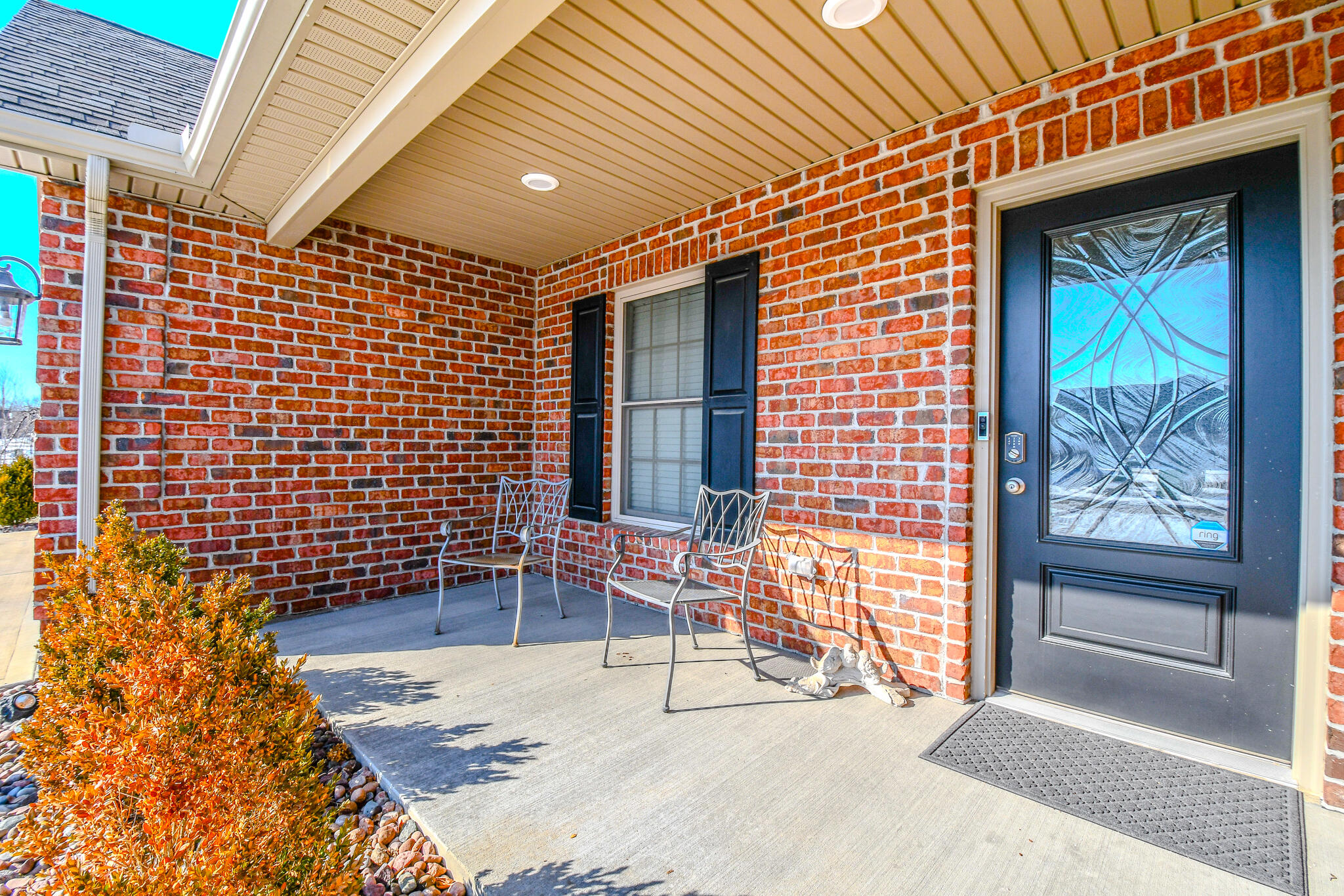 607 Bentley Circle, Troy, Ohio 45373