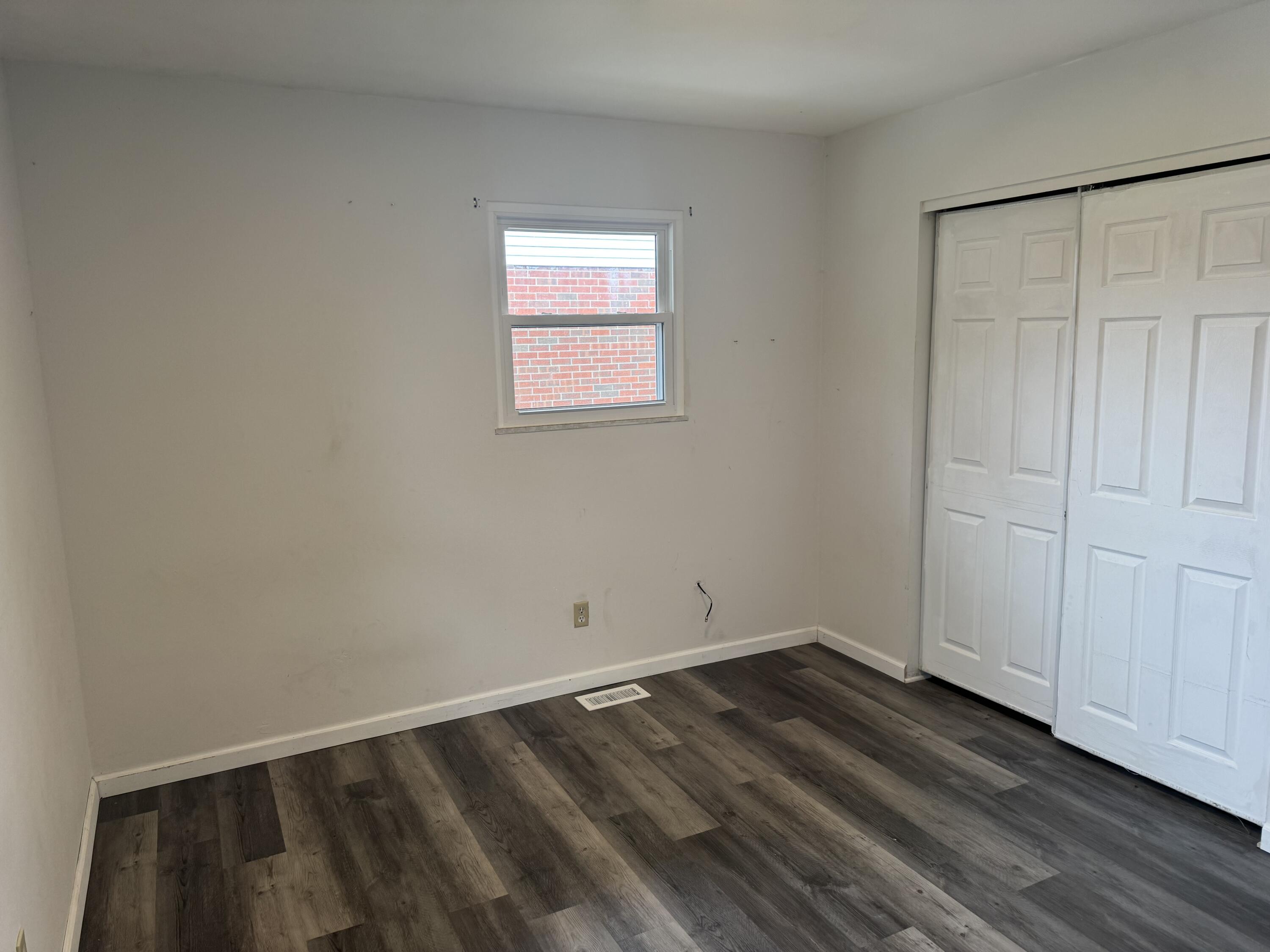 1142 Lee Road, Troy, Ohio 45373