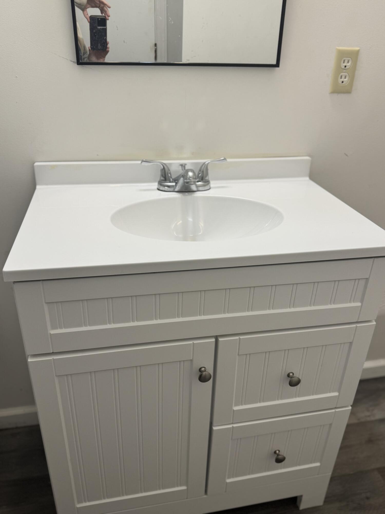 1142 Lee Road, Troy, Ohio 45373