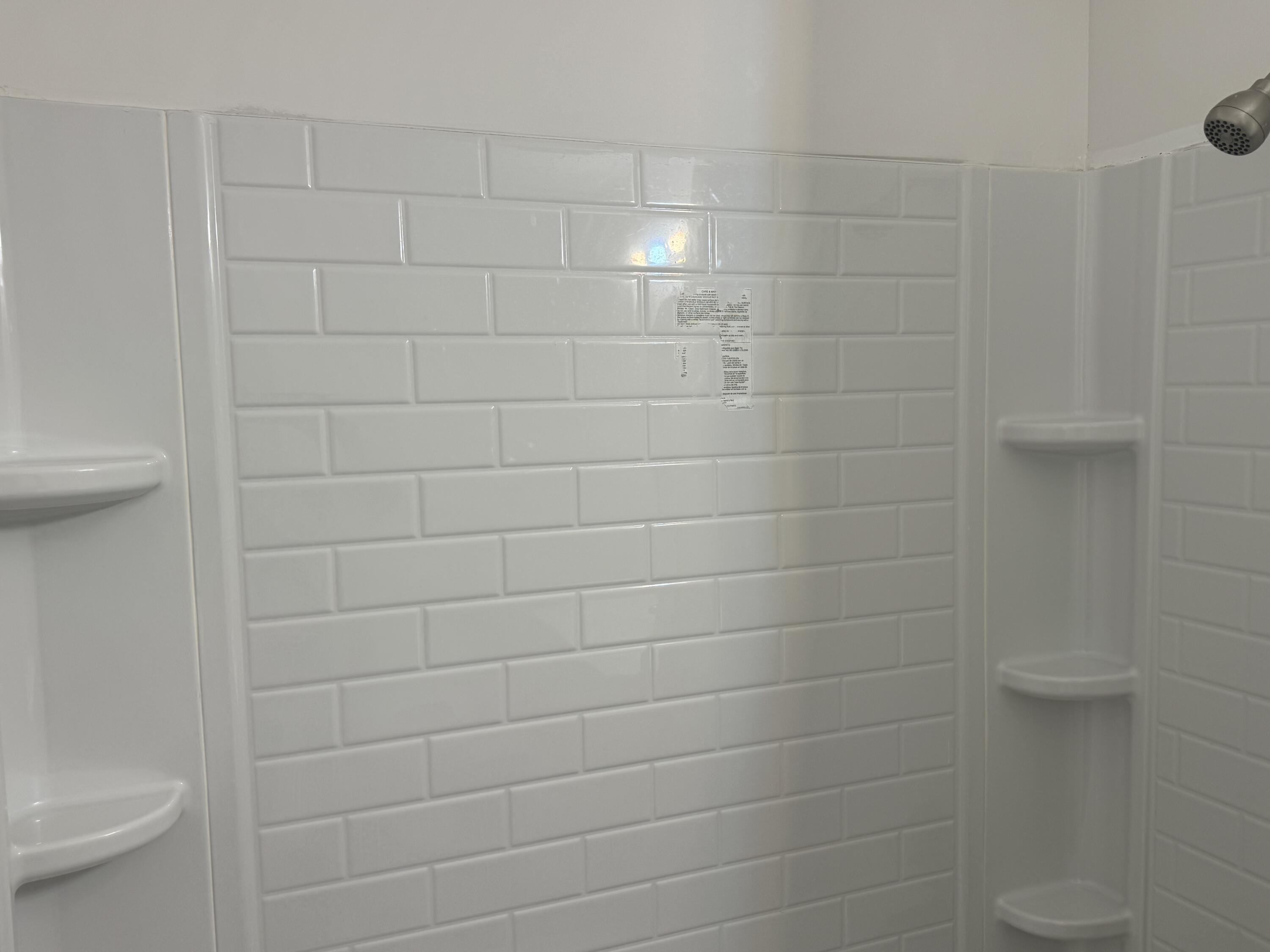 1142 Lee Road, Troy, Ohio 45373