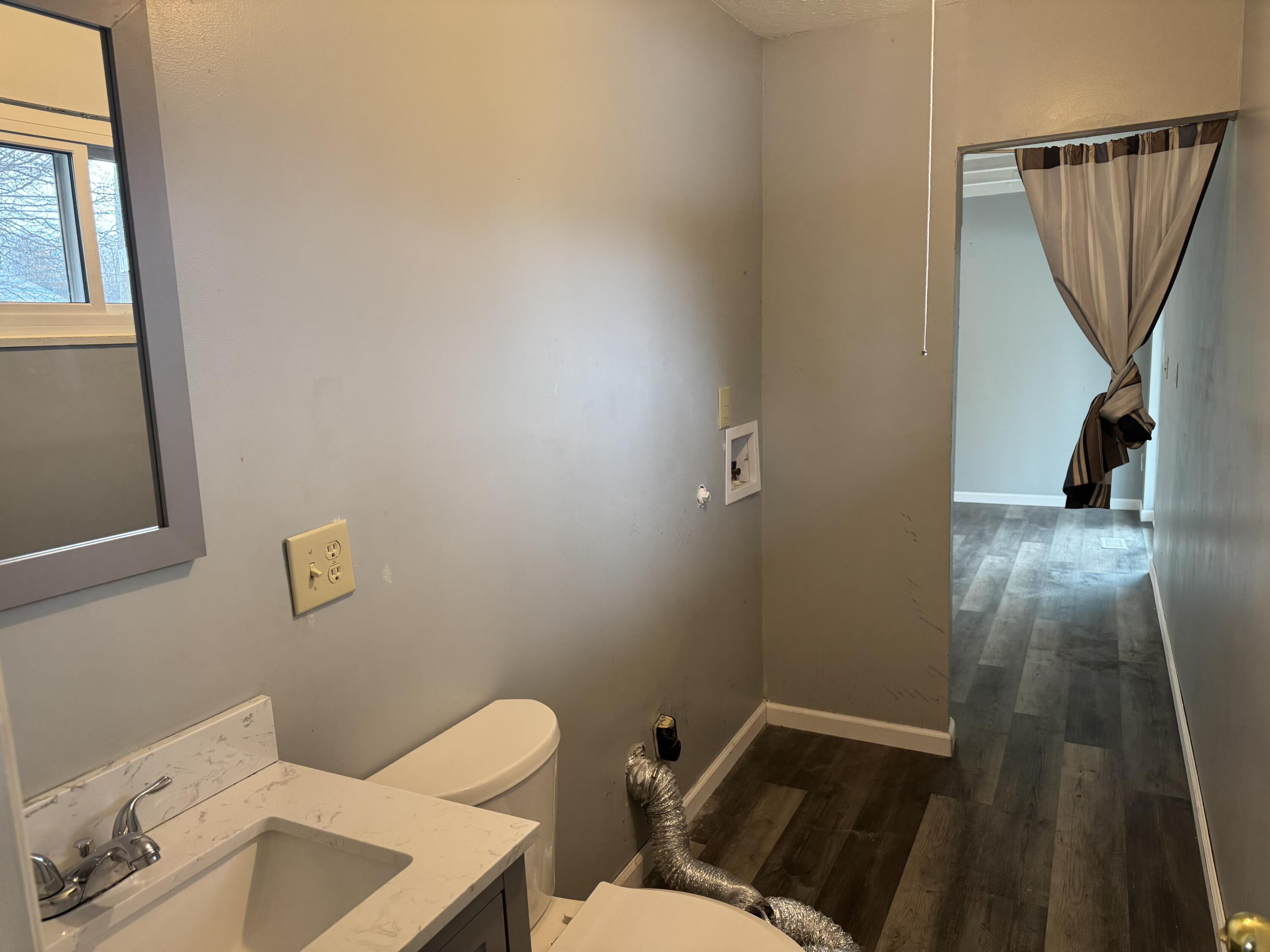 1142 Lee Road, Troy, Ohio 45373