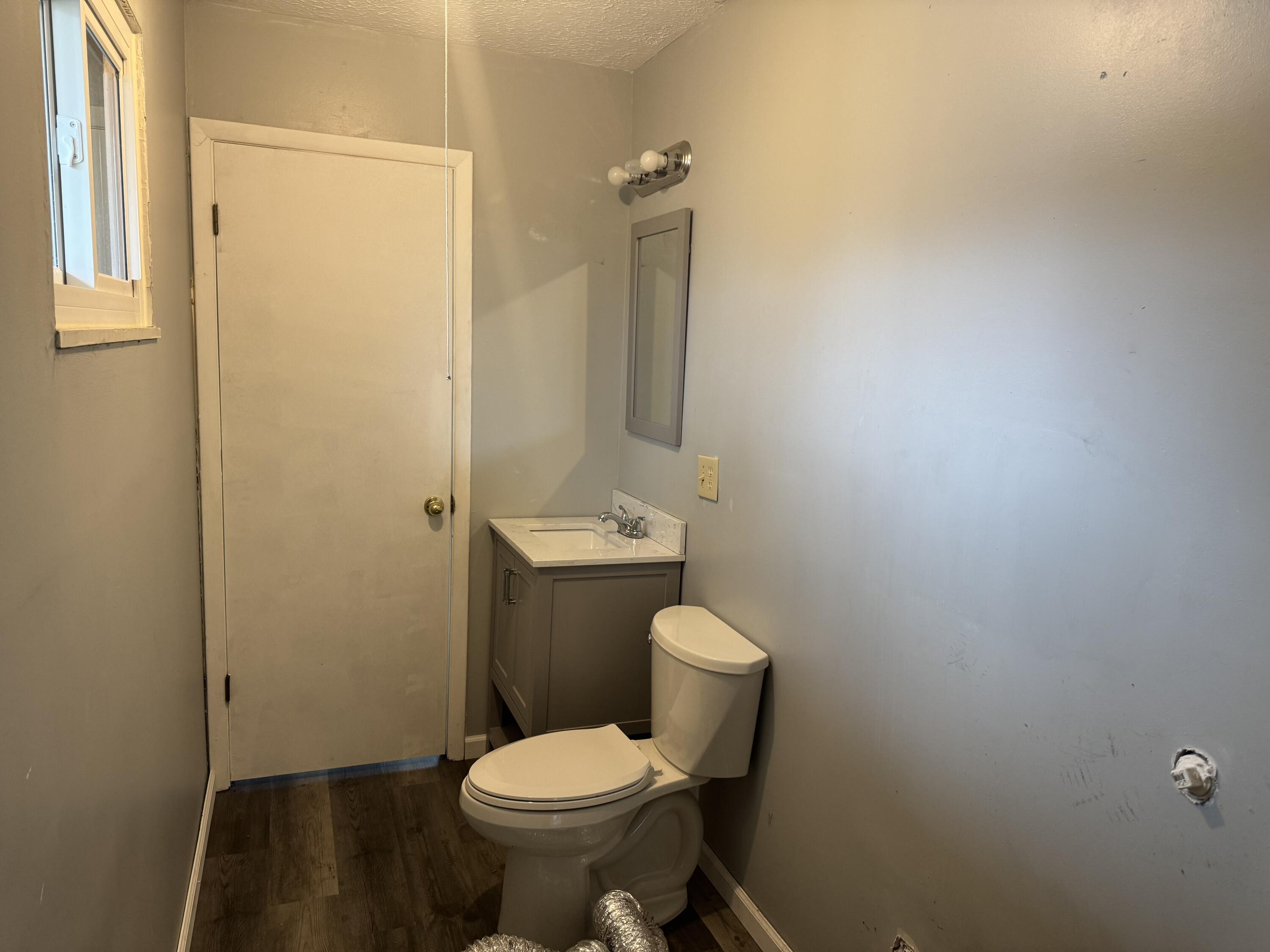 1142 Lee Road, Troy, Ohio 45373