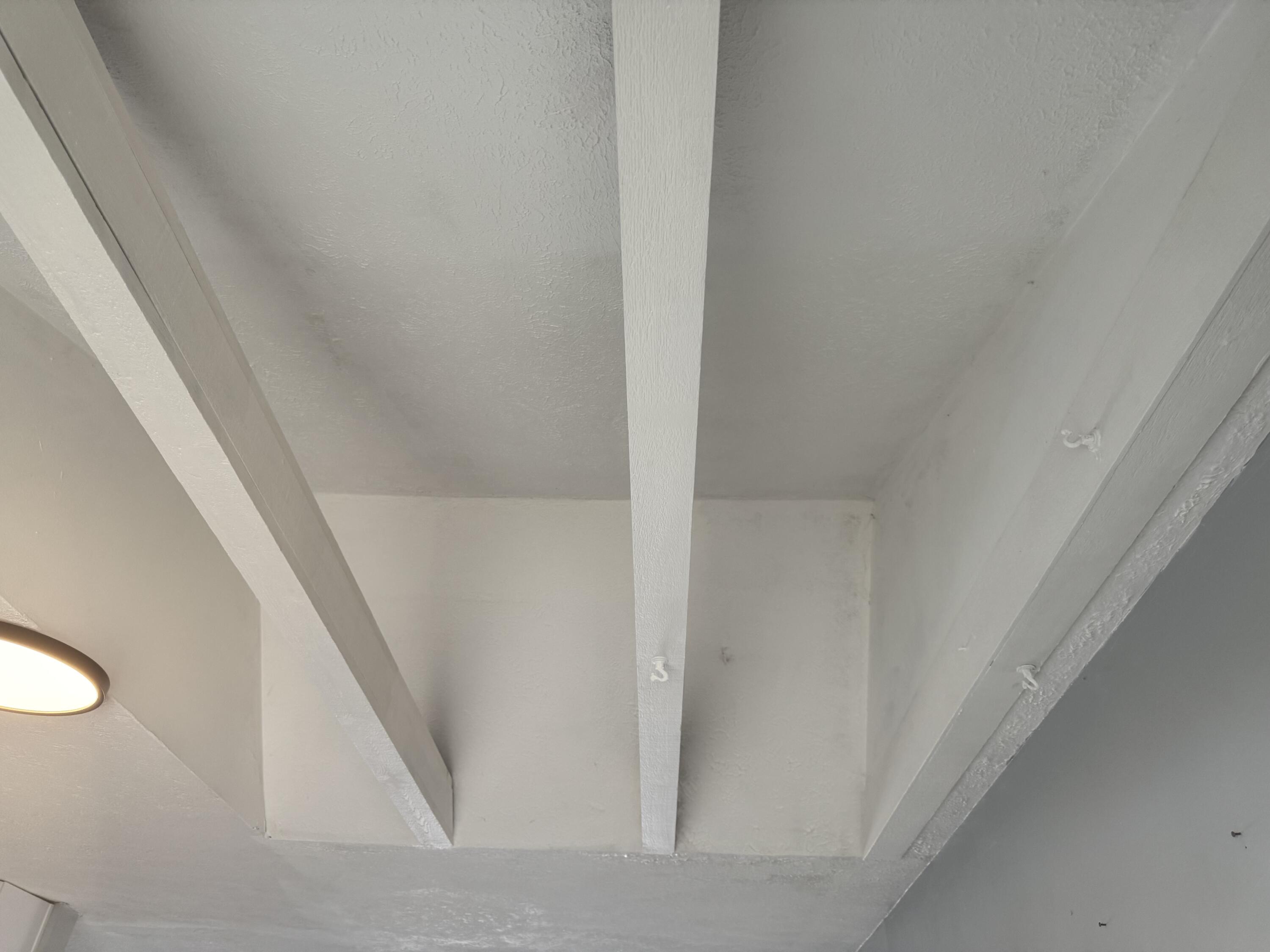 1142 Lee Road, Troy, Ohio 45373