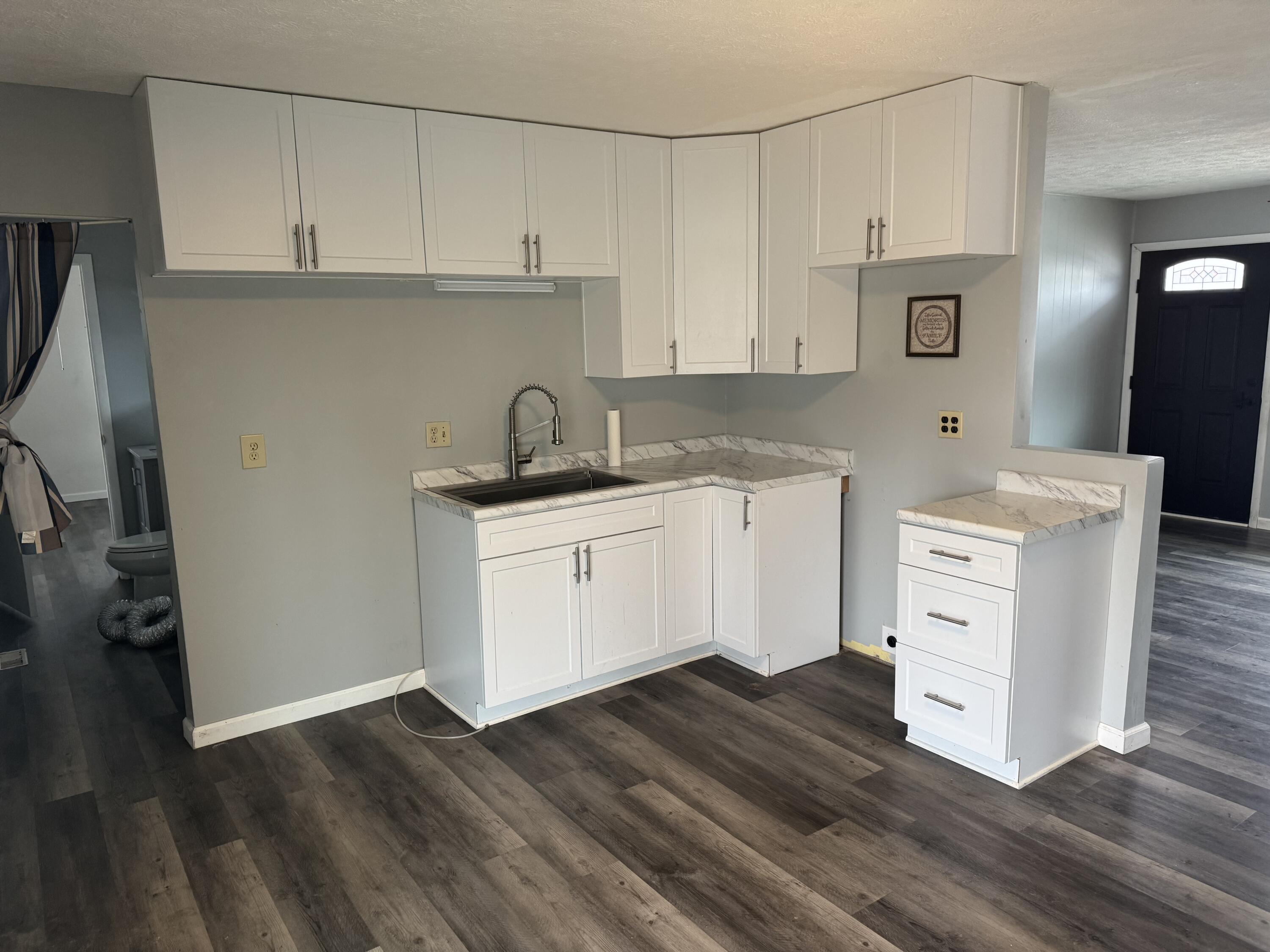 1142 Lee Road, Troy, Ohio 45373