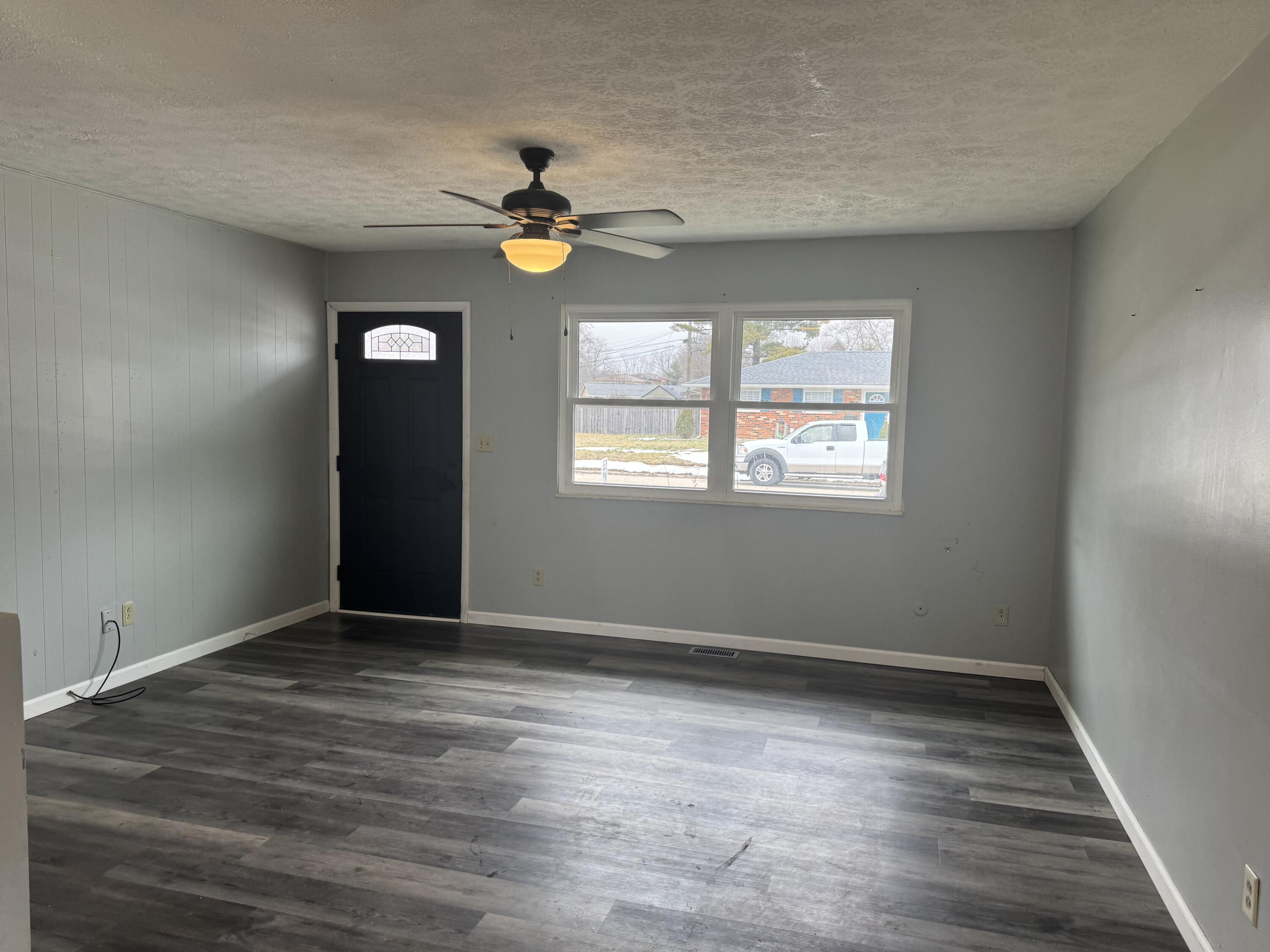 1142 Lee Road, Troy, Ohio 45373