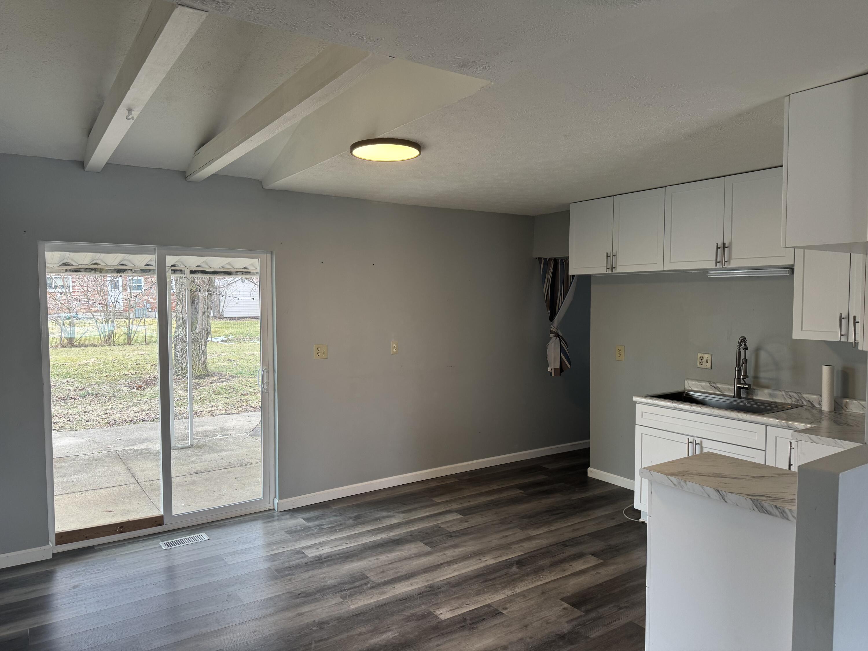 1142 Lee Road, Troy, Ohio 45373