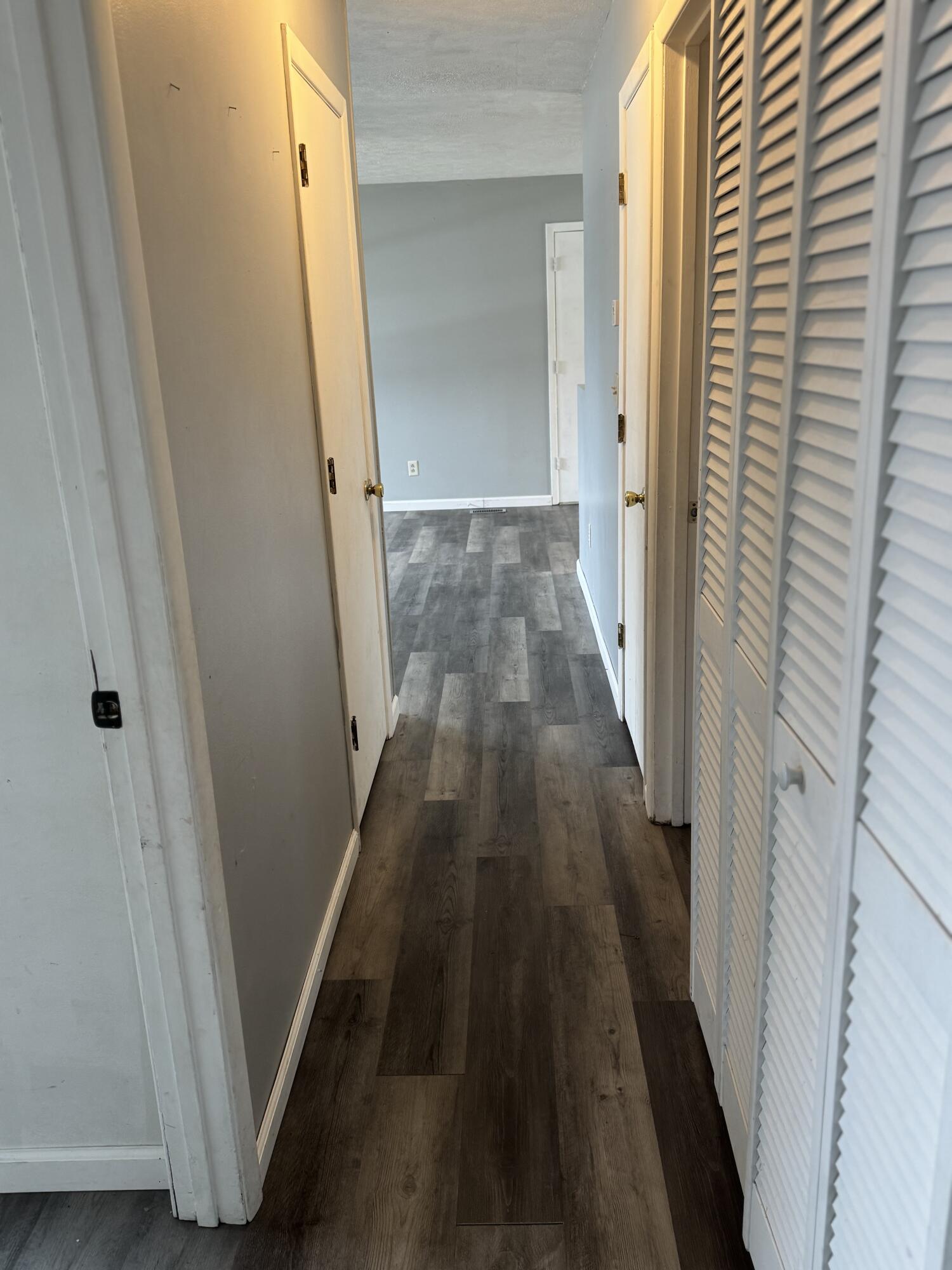 1142 Lee Road, Troy, Ohio 45373