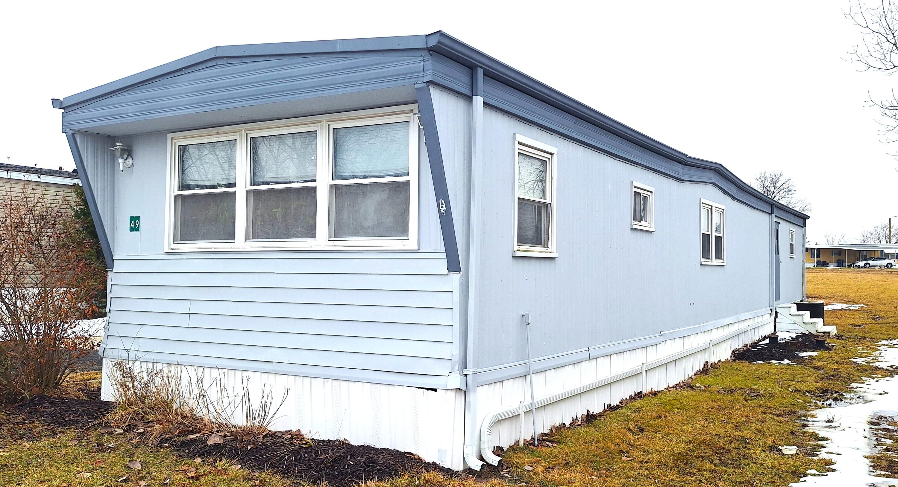 2805 Wapakoneta Avenue, Sidney, Ohio 45365