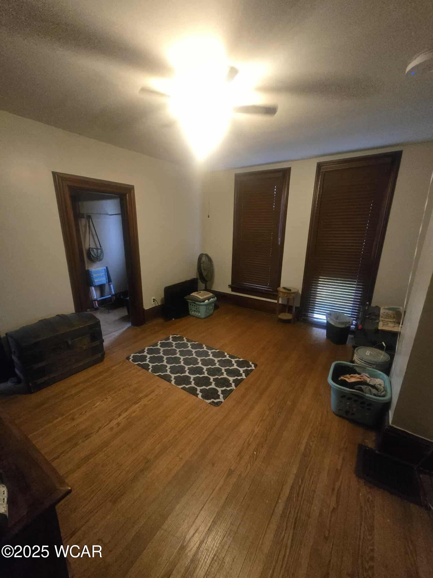 233 Main Street, Kenton, Ohio