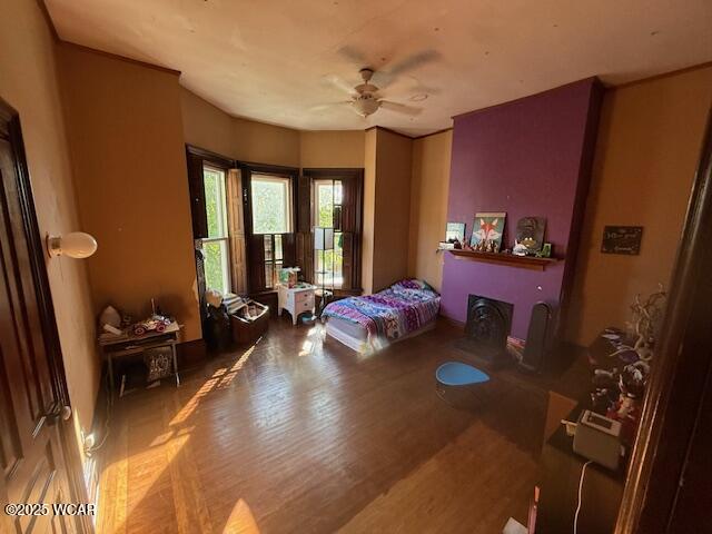 233 Main Street, Kenton, Ohio