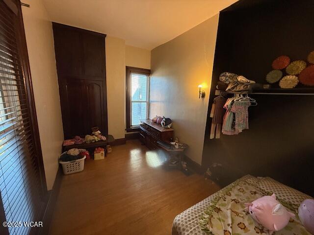 233 Main Street, Kenton, Ohio