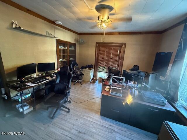 233 Main Street, Kenton, Ohio