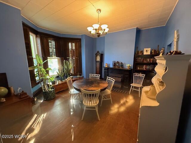 233 Main Street, Kenton, Ohio