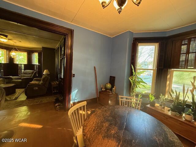 233 Main Street, Kenton, Ohio