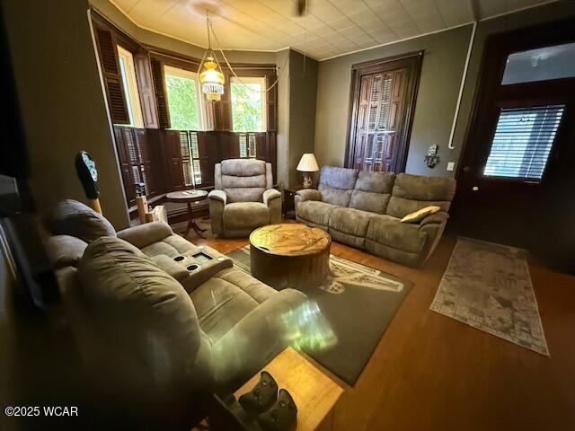 233 Main Street, Kenton, Ohio