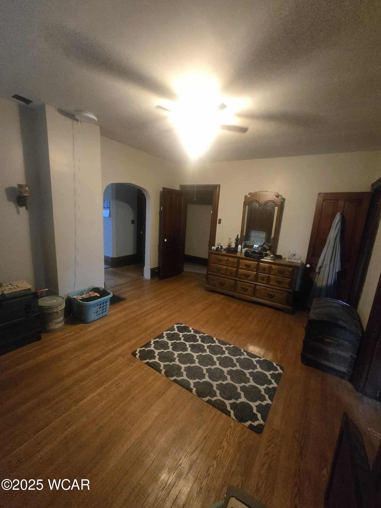 233 Main Street, Kenton, Ohio