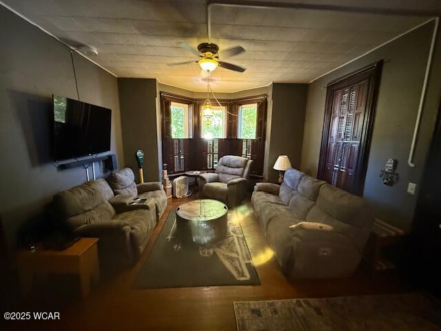 233 Main Street, Kenton, Ohio