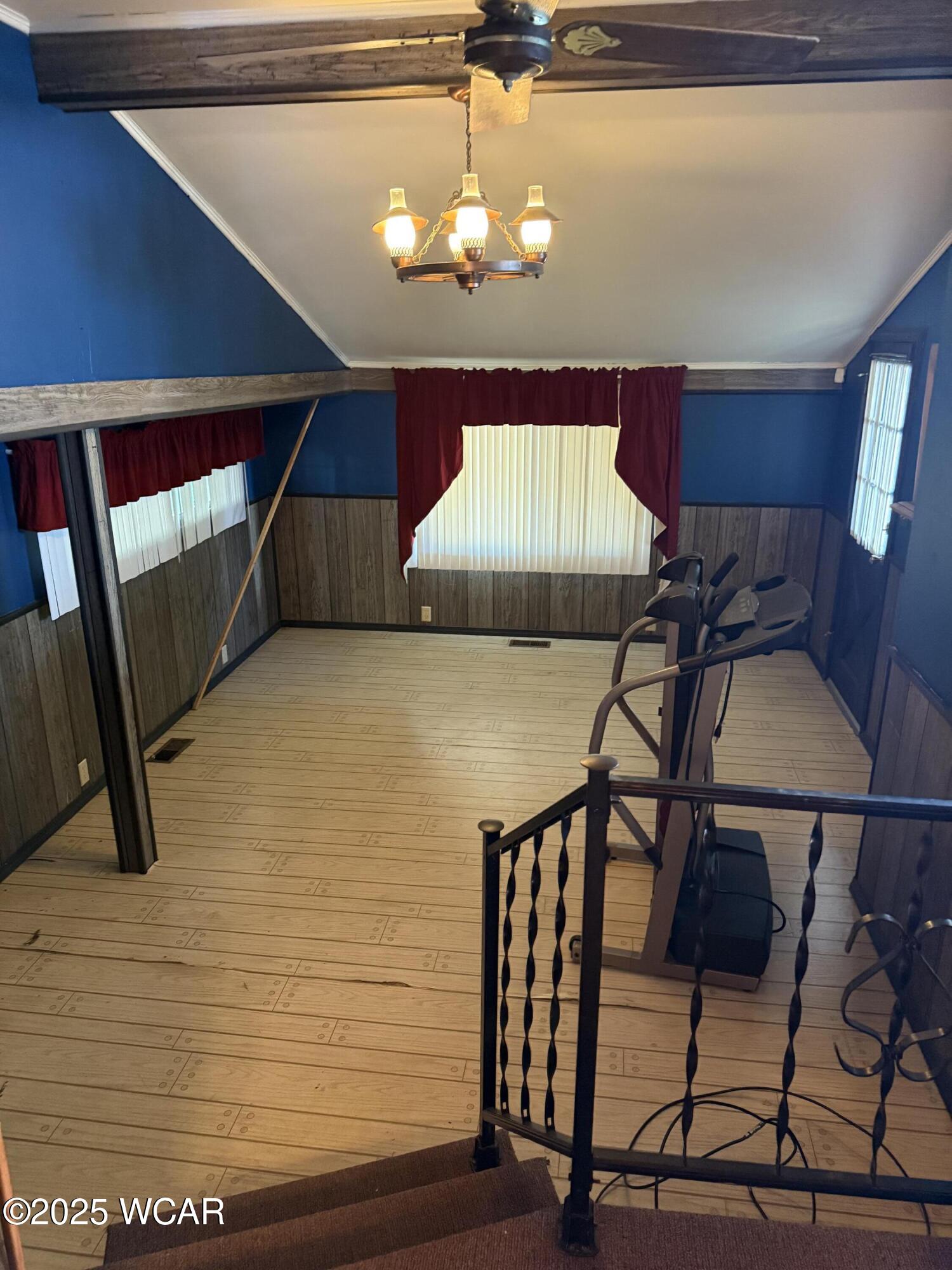 1120 Richie Avenue, Lima, Ohio