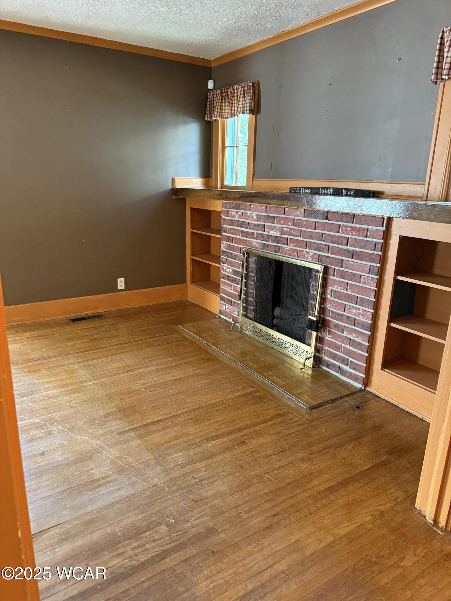 1120 Richie Avenue, Lima, Ohio