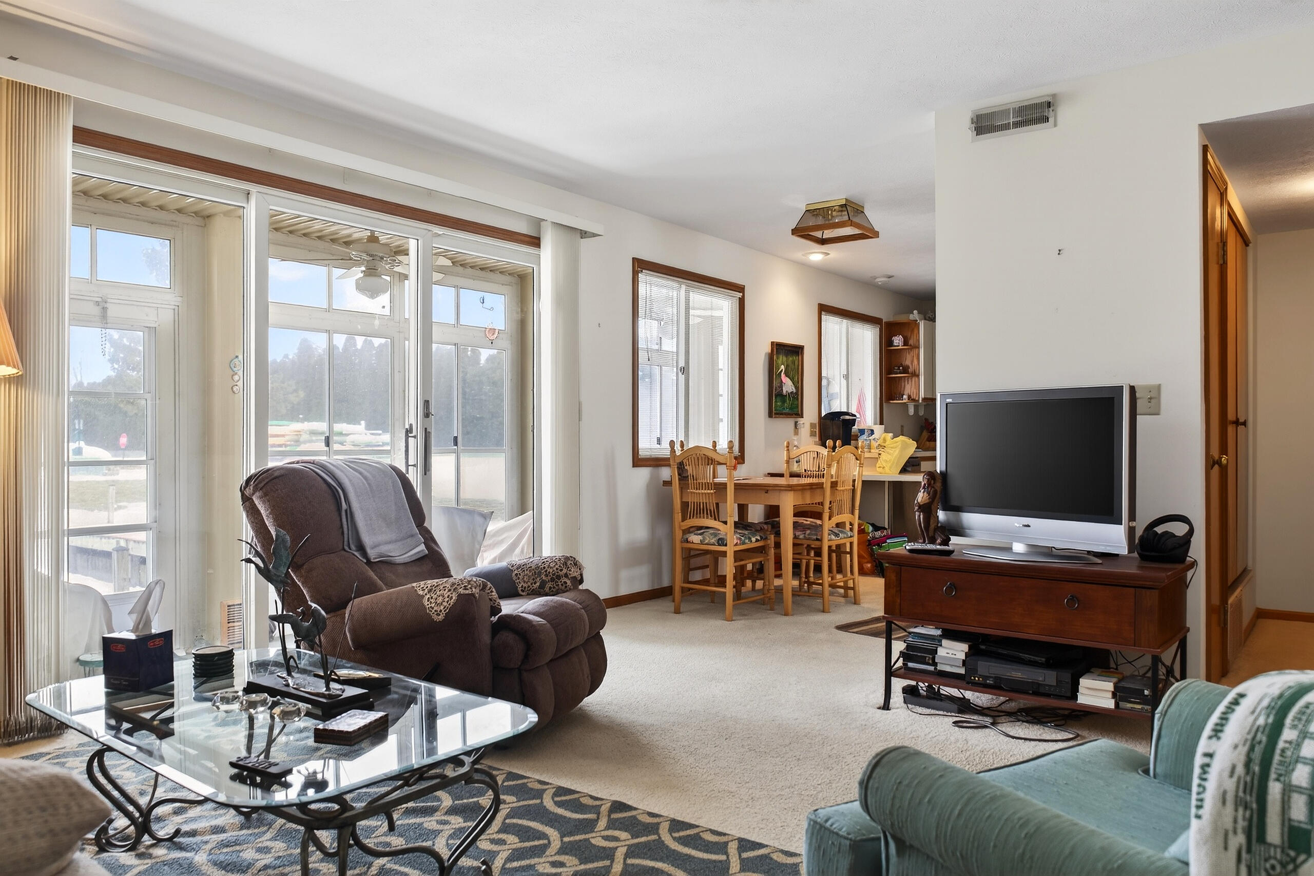 129 Chase Avenue, Russells Point, Ohio 43348