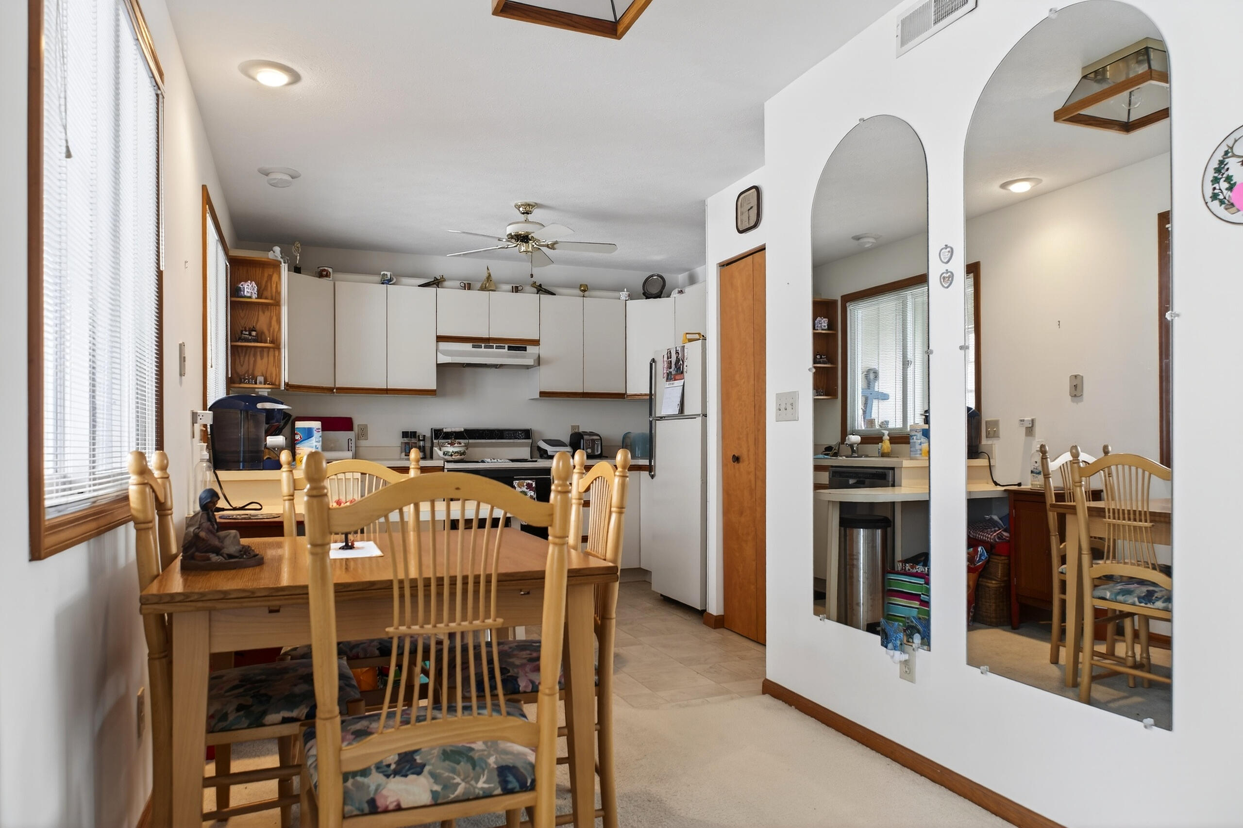 129 Chase Avenue, Russells Point, Ohio 43348