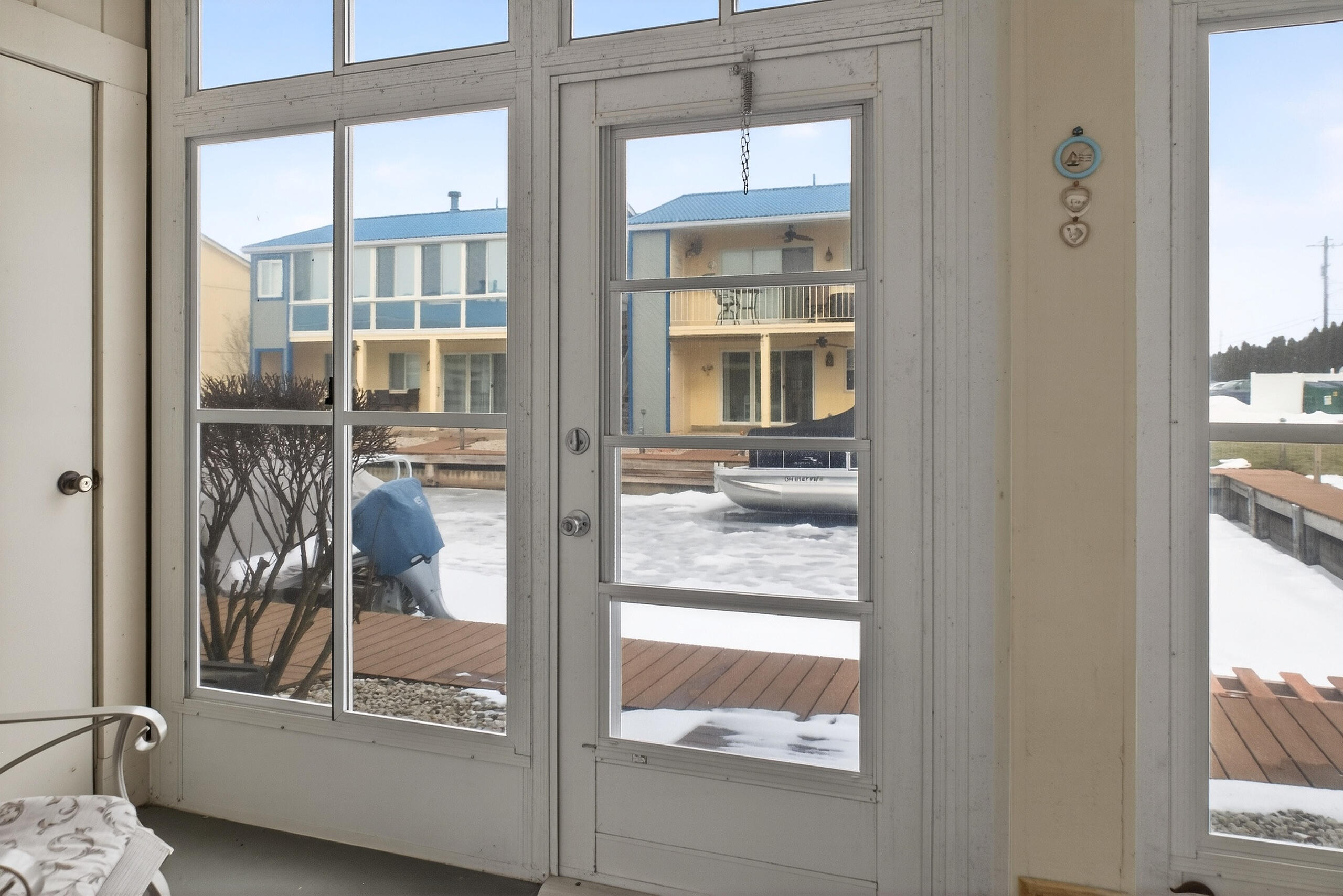 129 Chase Avenue, Russells Point, Ohio 43348