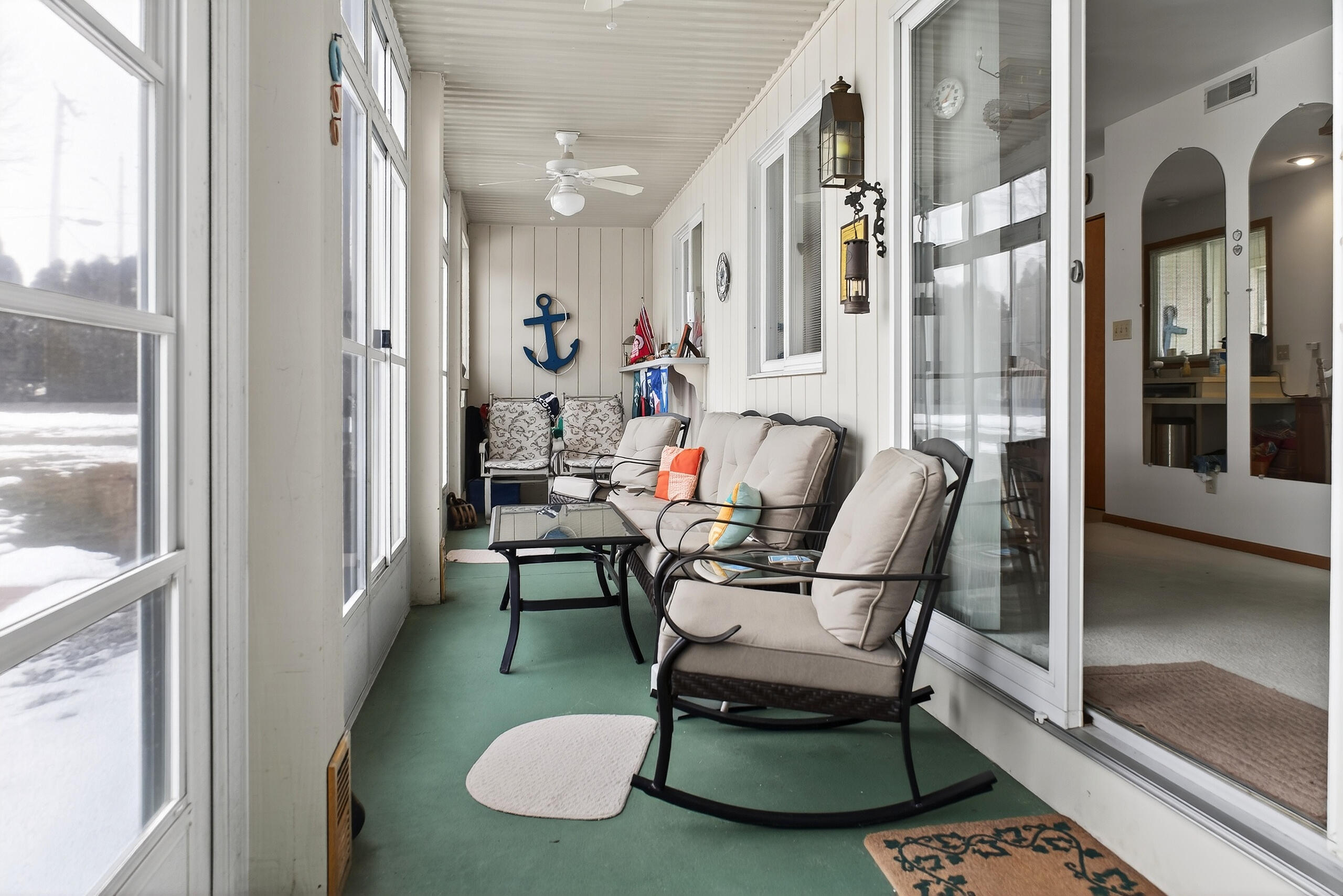 129 Chase Avenue, Russells Point, Ohio 43348