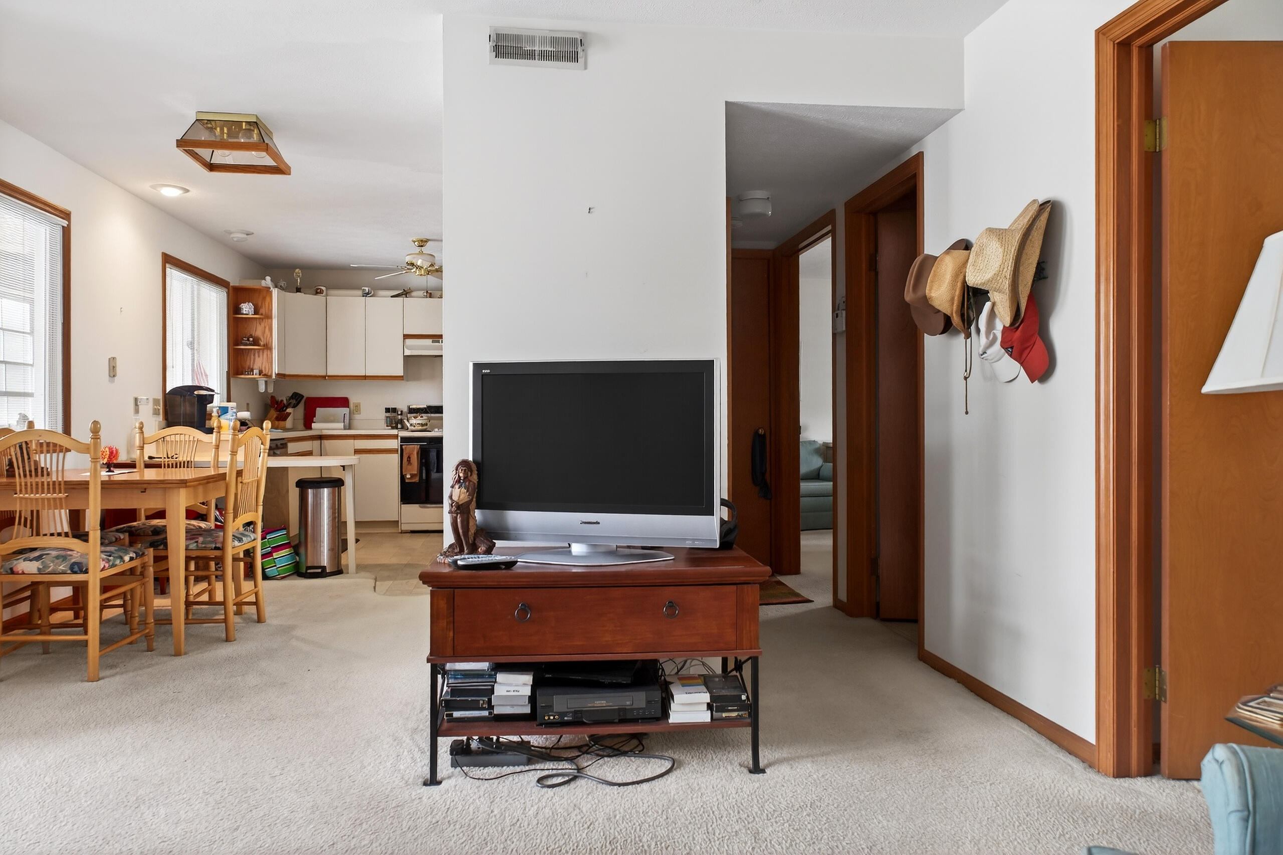 129 Chase Avenue, Russells Point, Ohio 43348