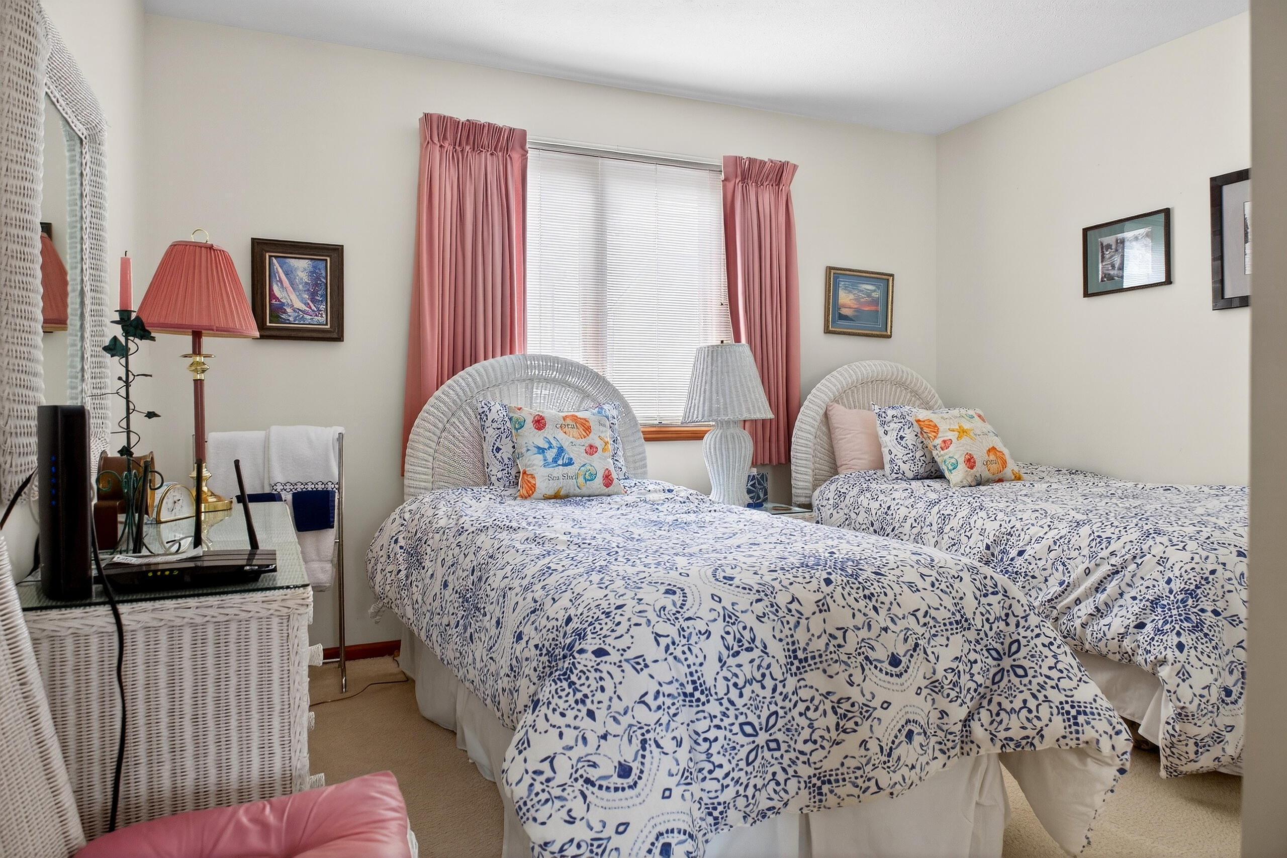 129 Chase Avenue, Russells Point, Ohio 43348