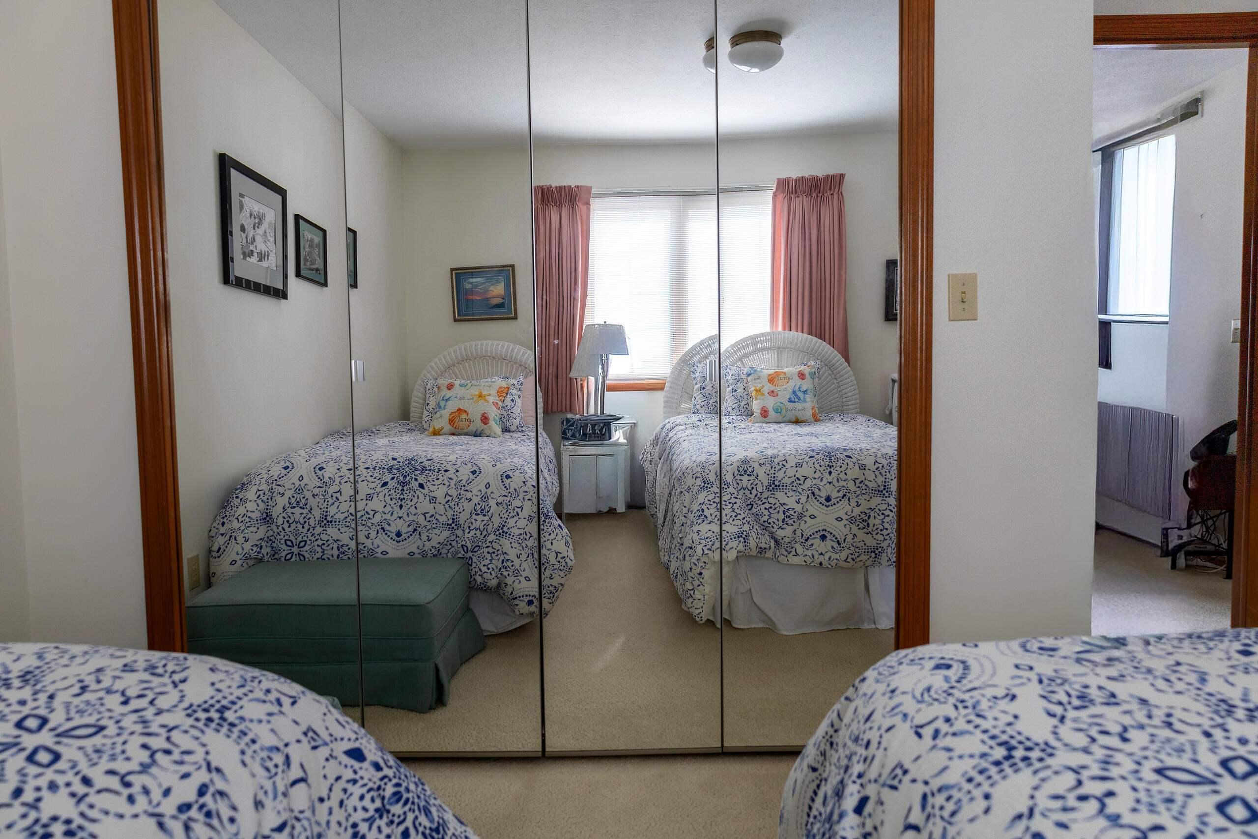 129 Chase Avenue, Russells Point, Ohio 43348