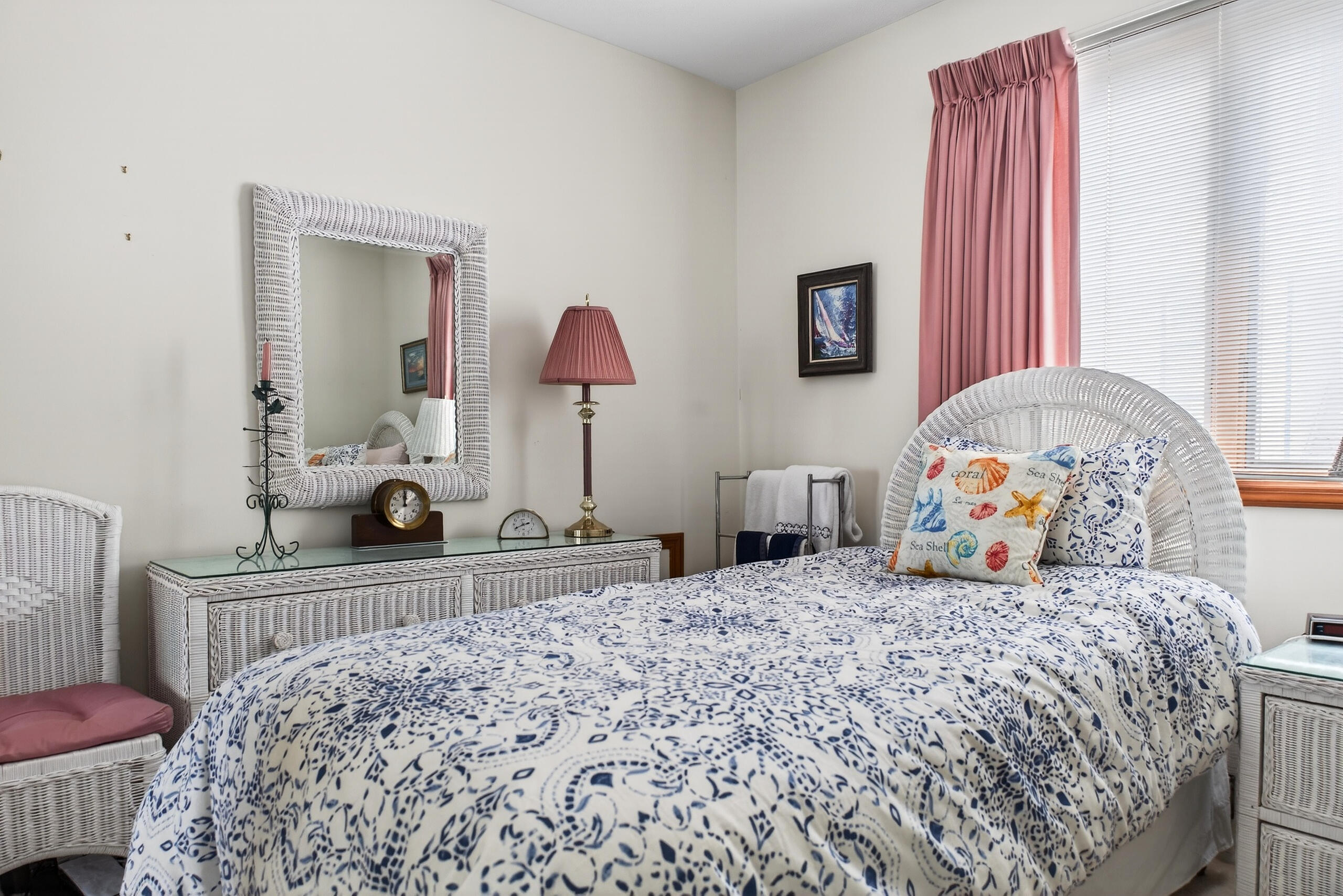 129 Chase Avenue, Russells Point, Ohio 43348