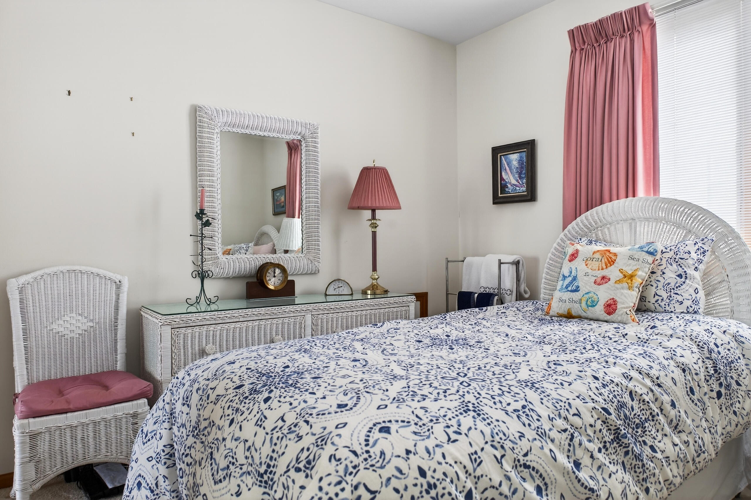 129 Chase Avenue, Russells Point, Ohio 43348