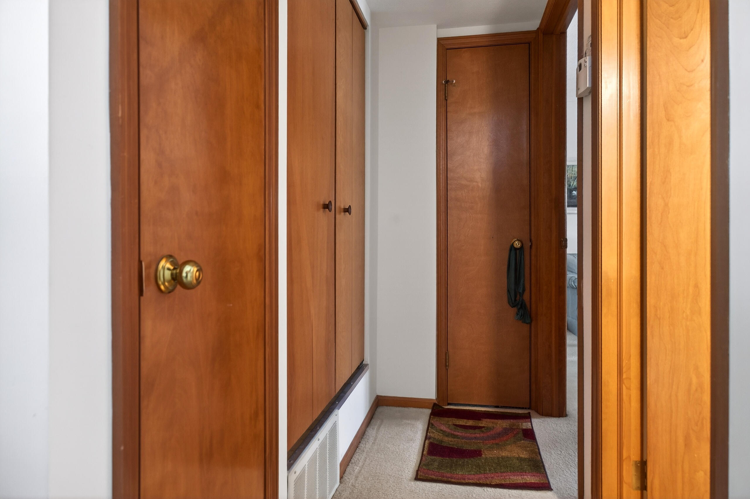 129 Chase Avenue, Russells Point, Ohio 43348