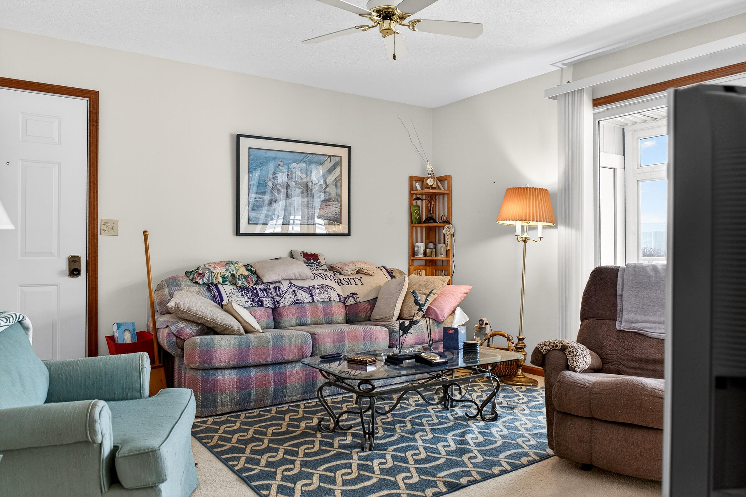 129 Chase Avenue, Russells Point, Ohio 43348