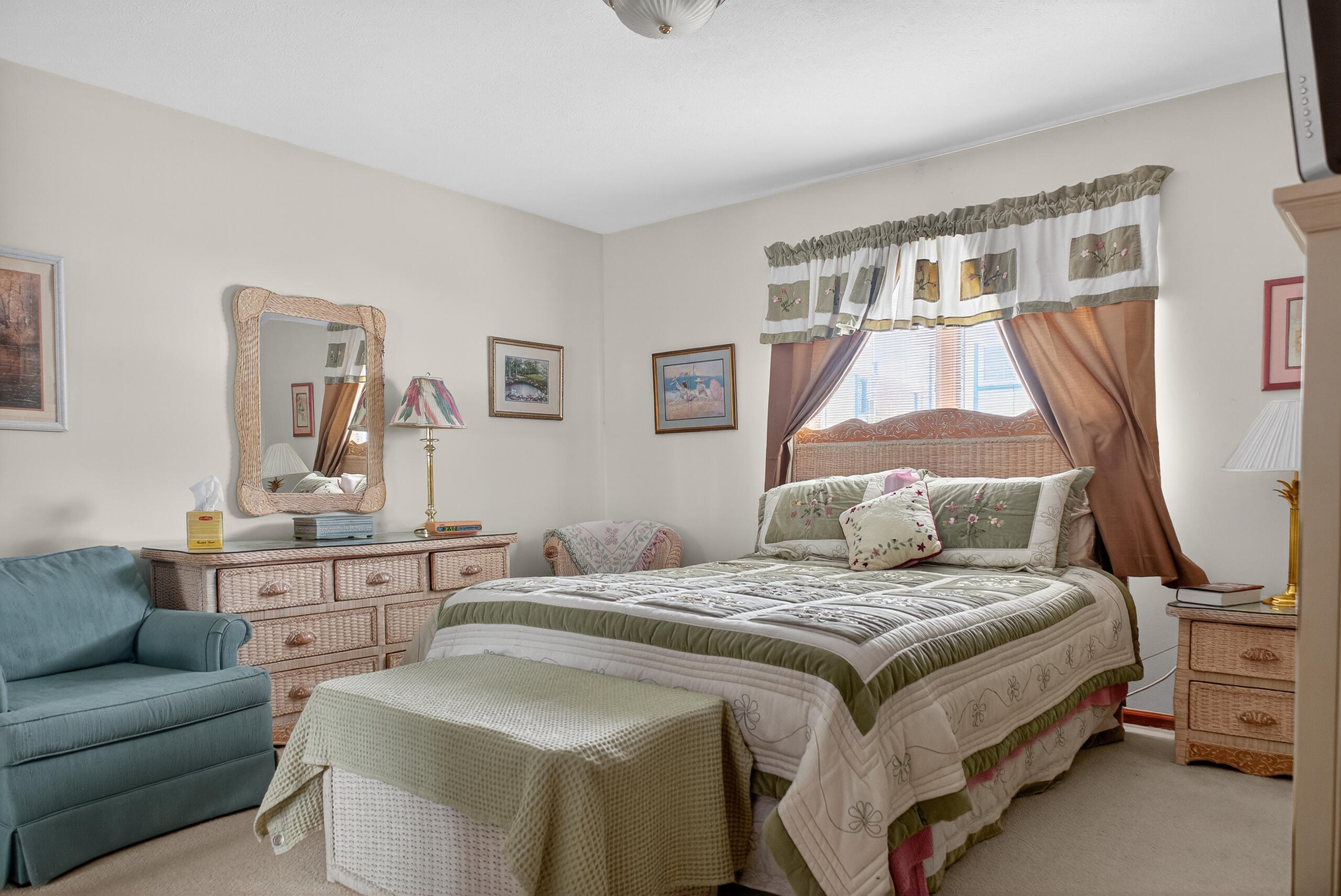 129 Chase Avenue, Russells Point, Ohio 43348