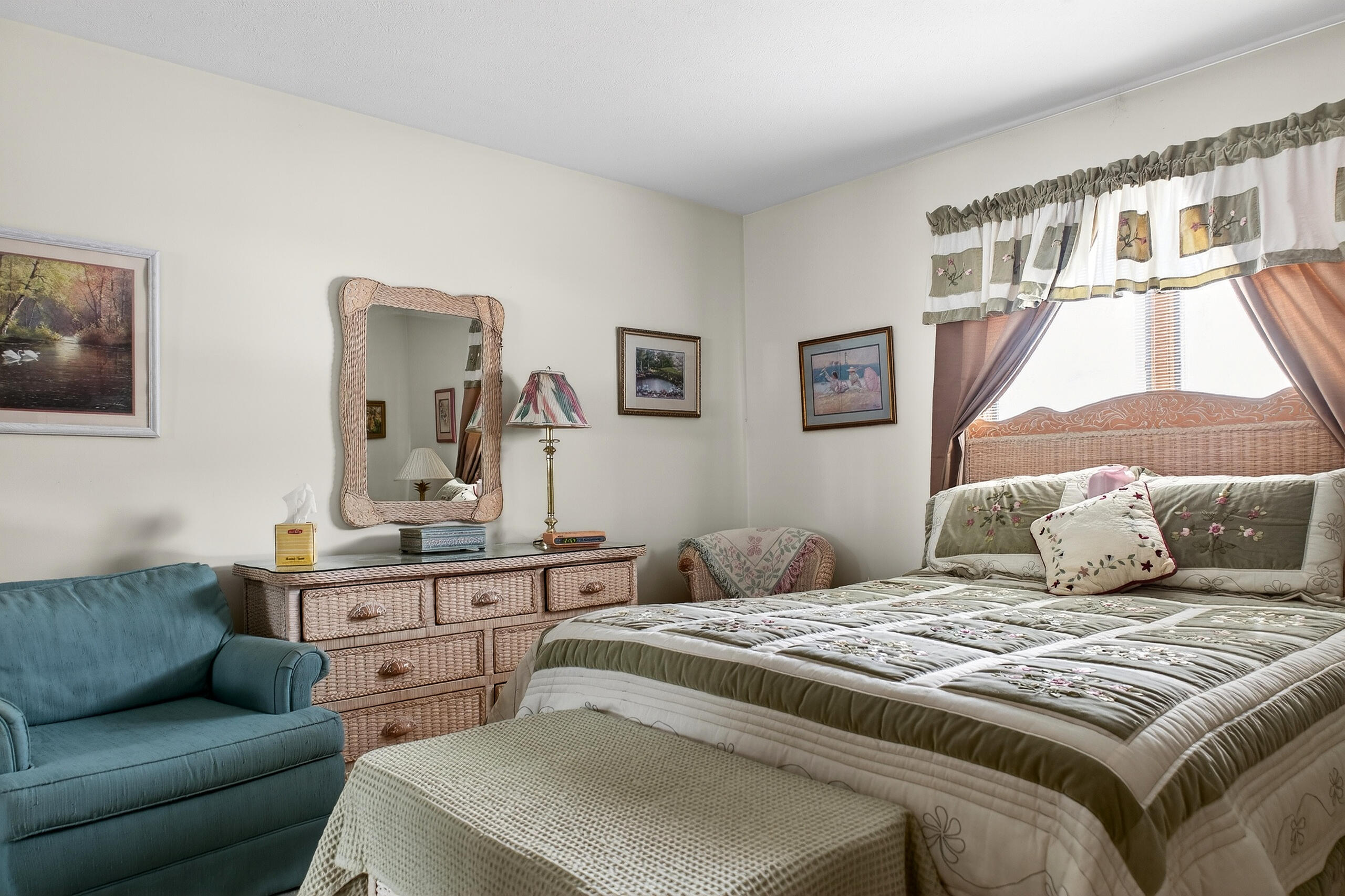 129 Chase Avenue, Russells Point, Ohio 43348