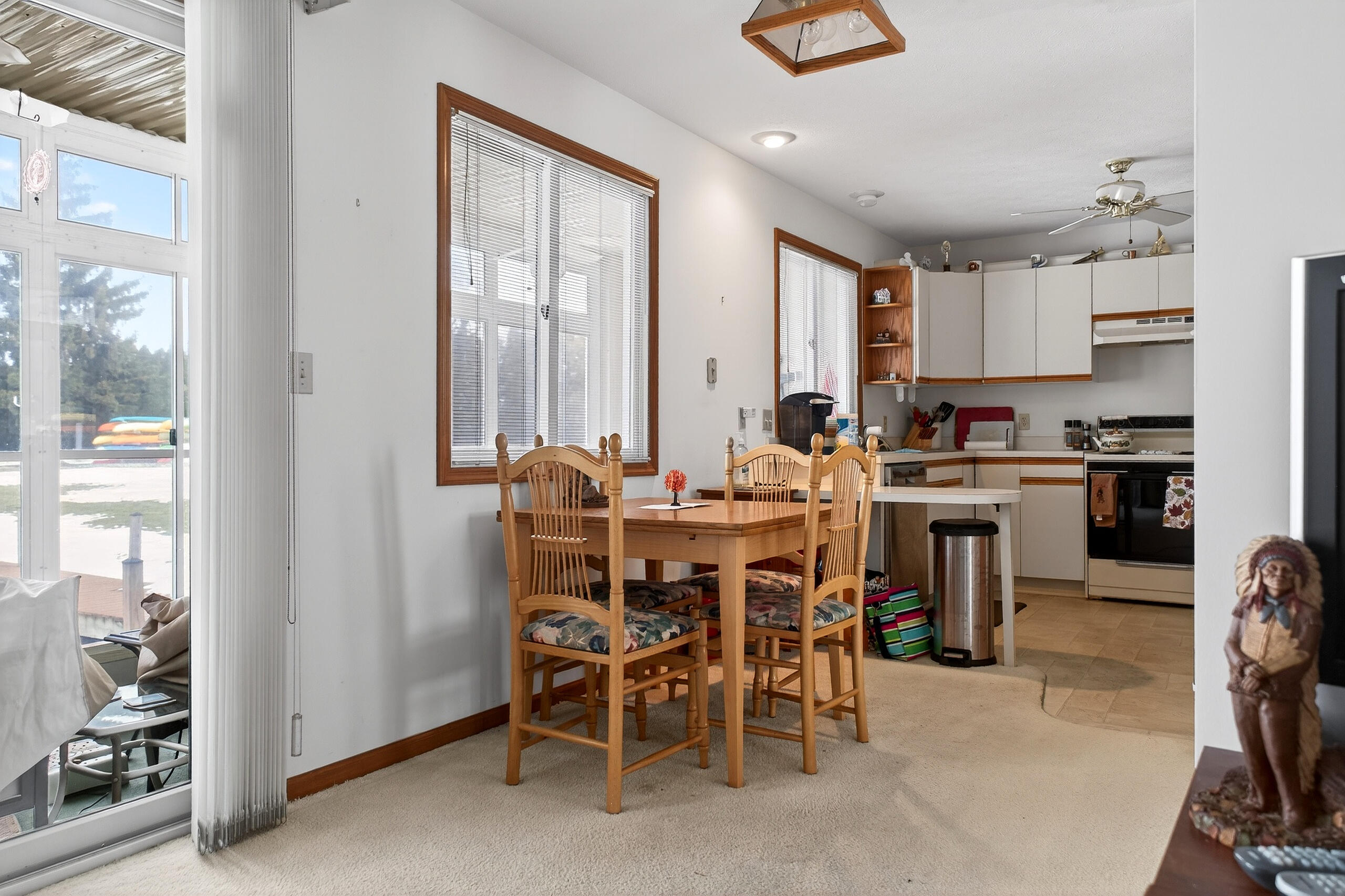 129 Chase Avenue, Russells Point, Ohio 43348