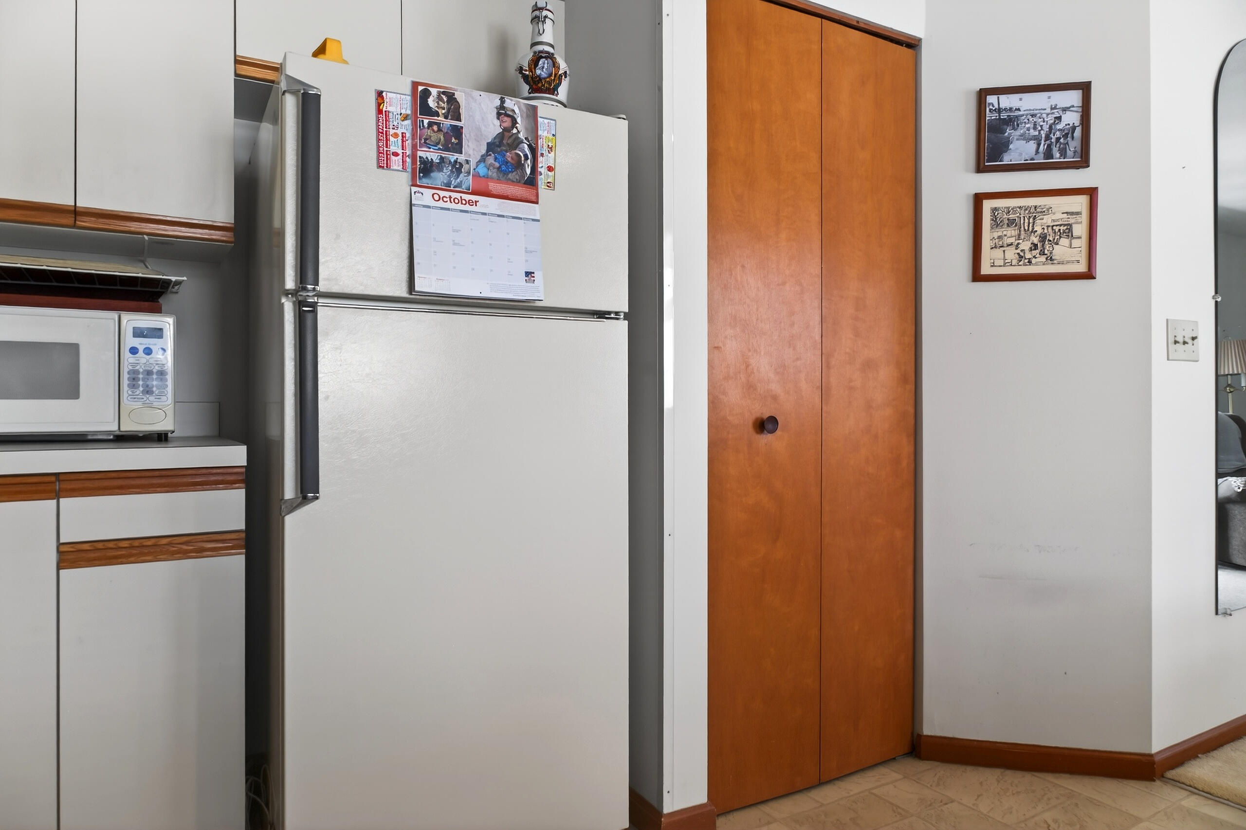 129 Chase Avenue, Russells Point, Ohio 43348