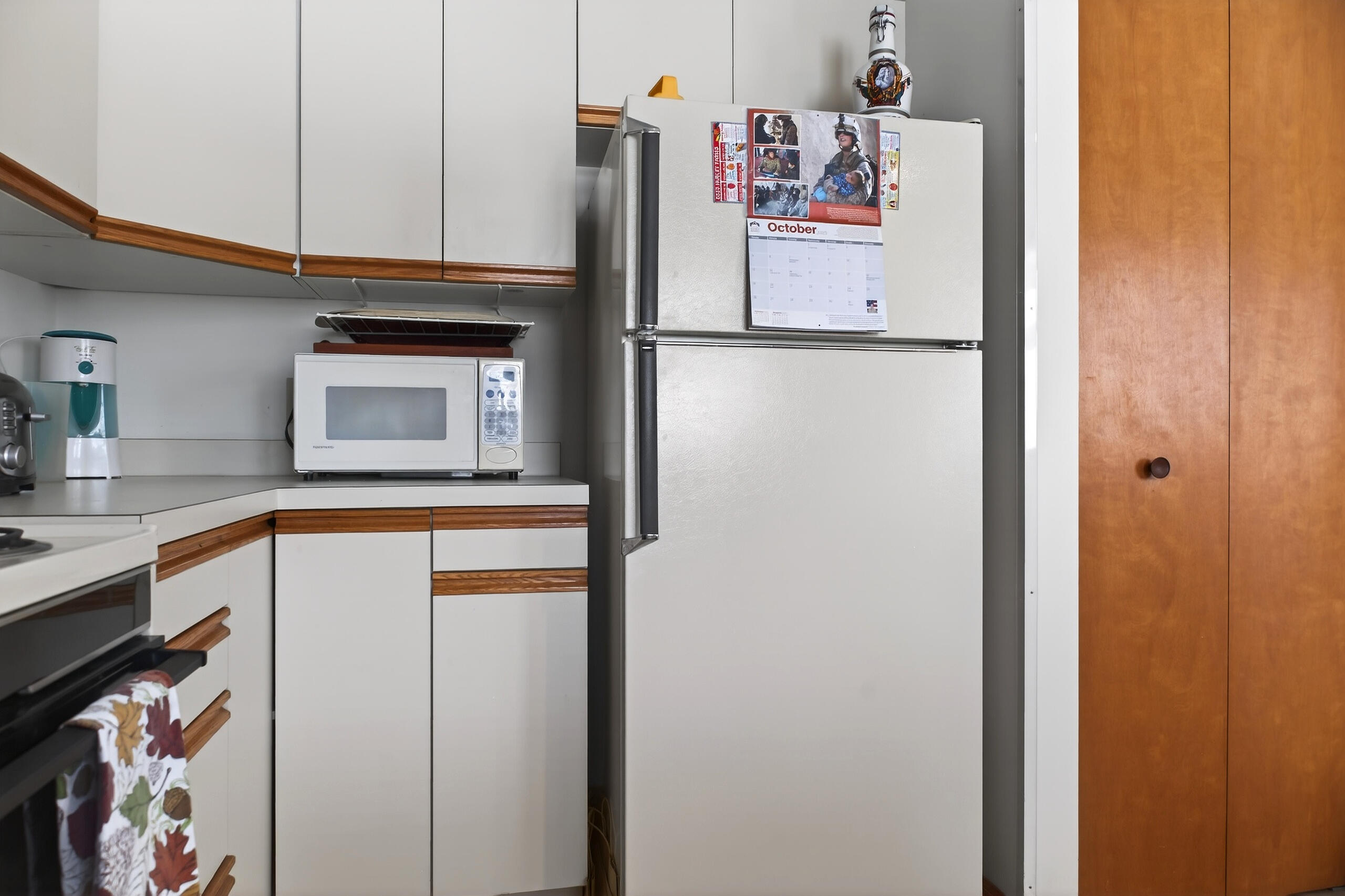 129 Chase Avenue, Russells Point, Ohio 43348